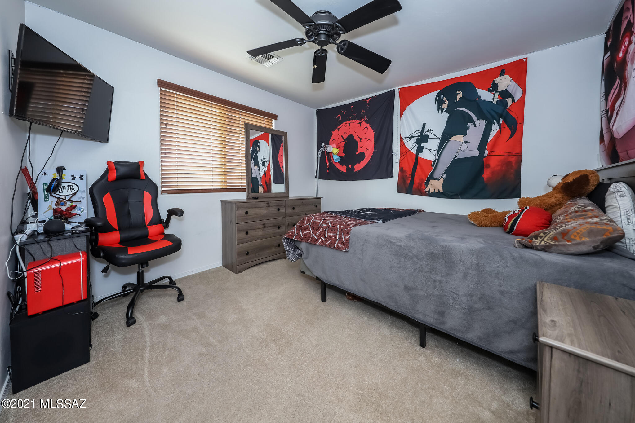 Sierra Morado Unit 2 East - Residential