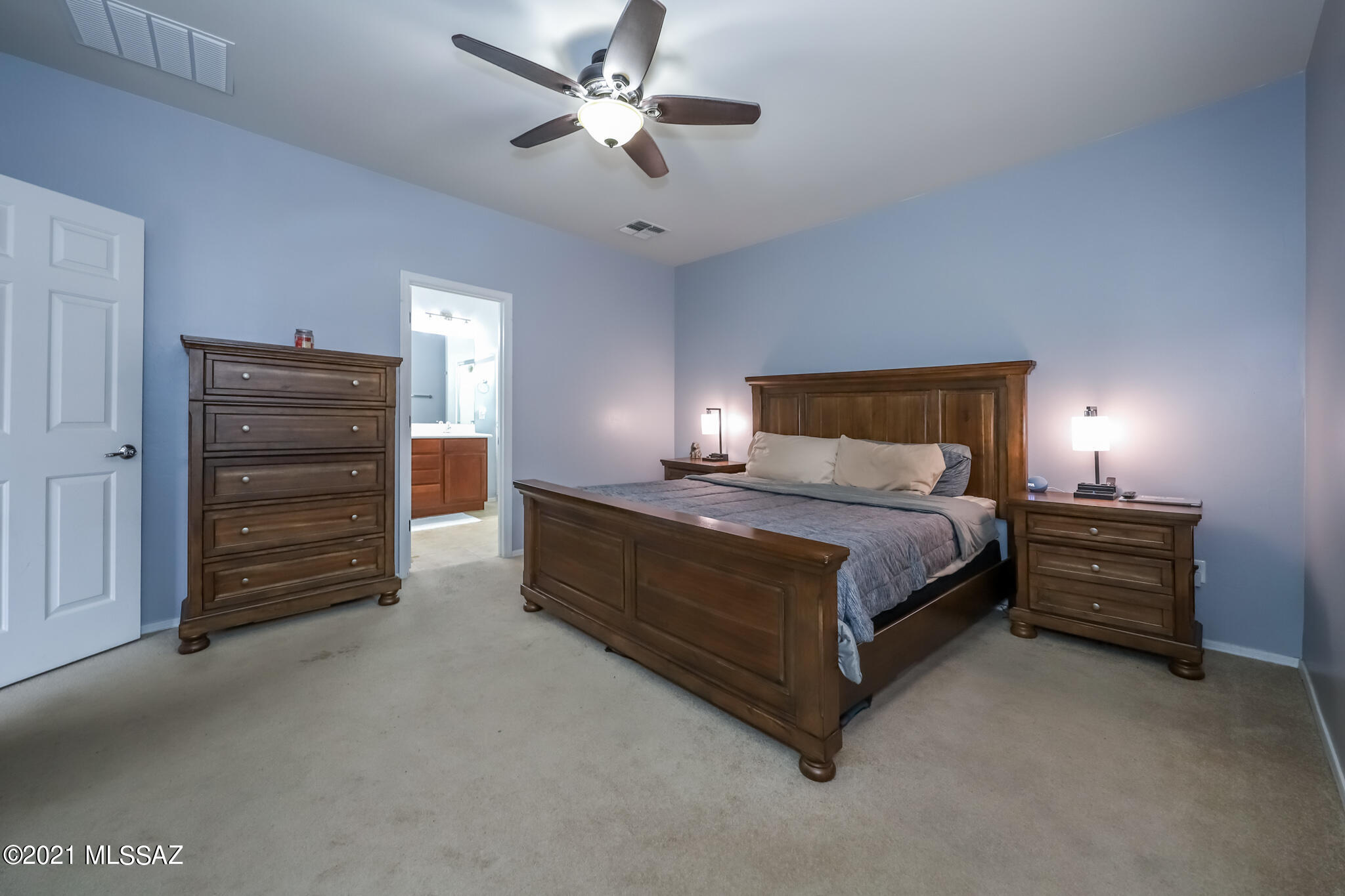 Sierra Morado Unit 2 East - Residential