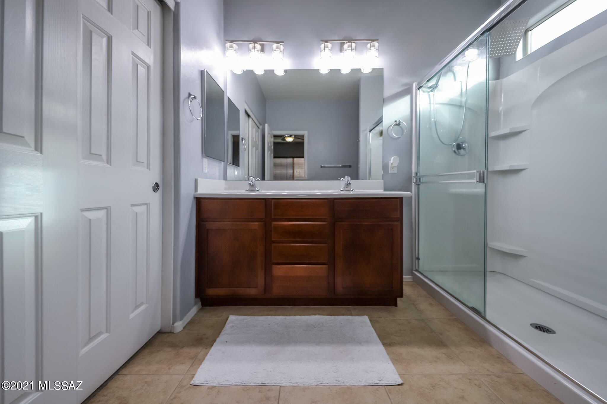 Sierra Morado Unit 2 East - Residential