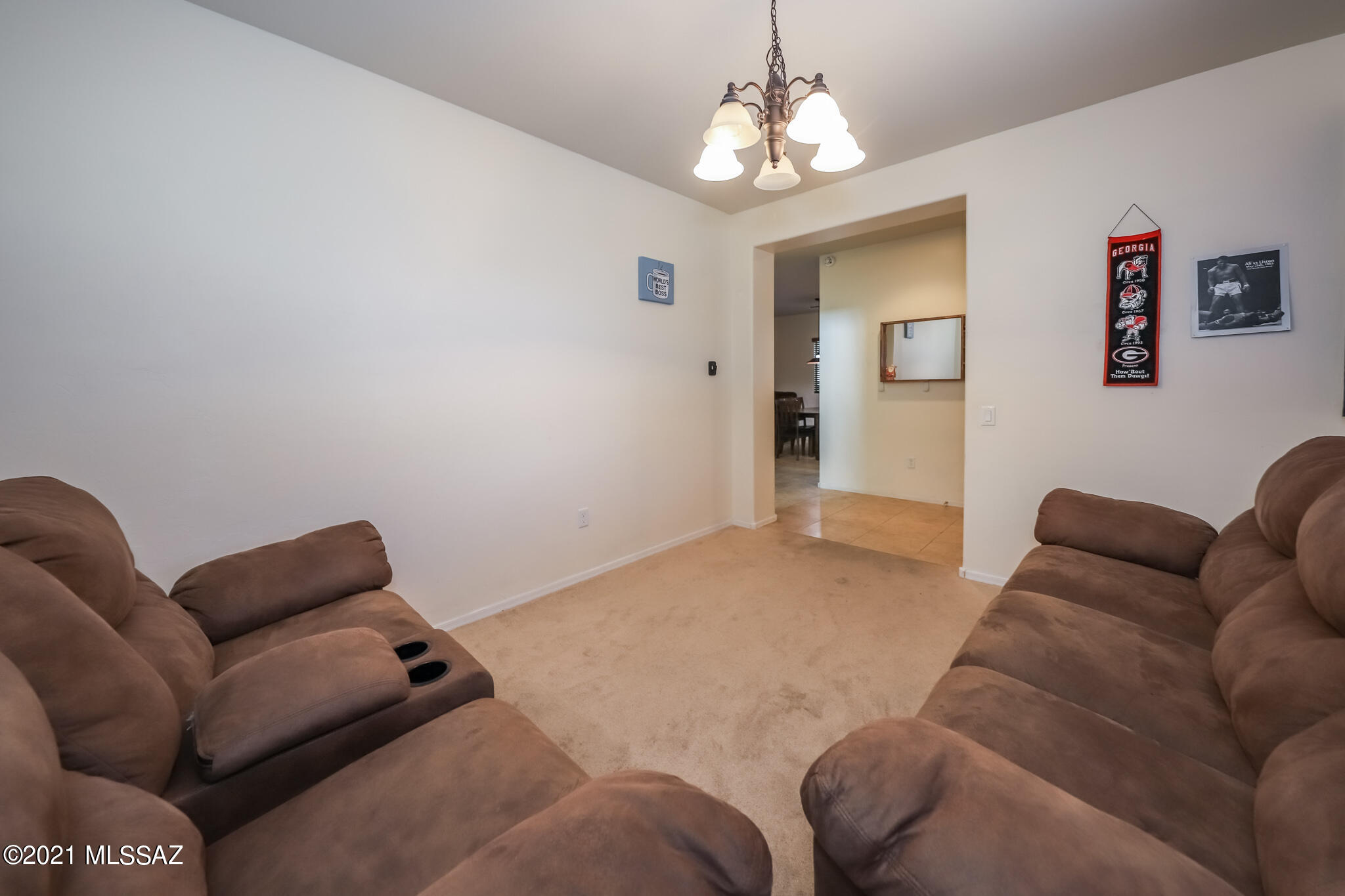 Sierra Morado Unit 2 East - Residential