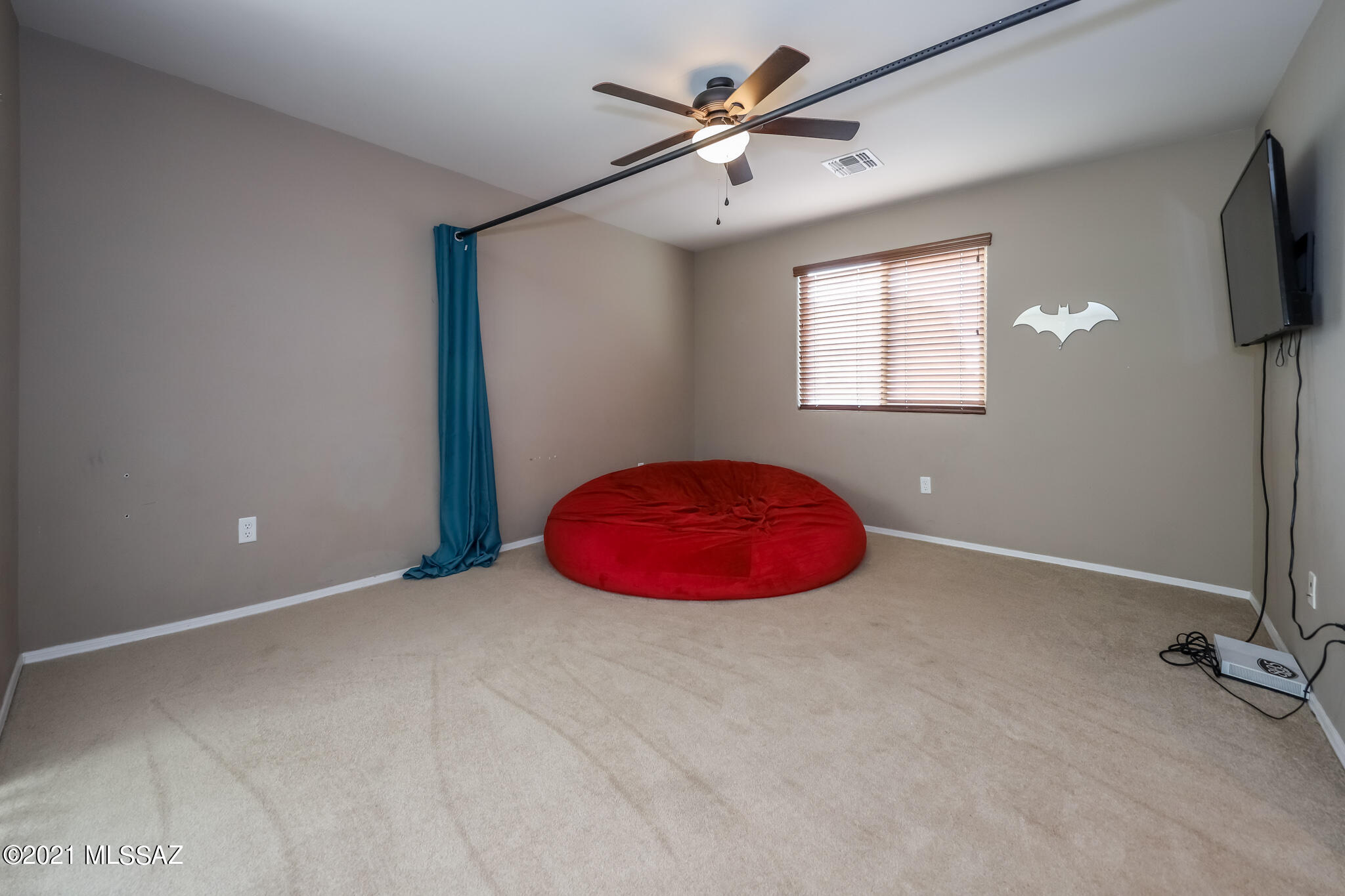 Sierra Morado Unit 2 East - Residential