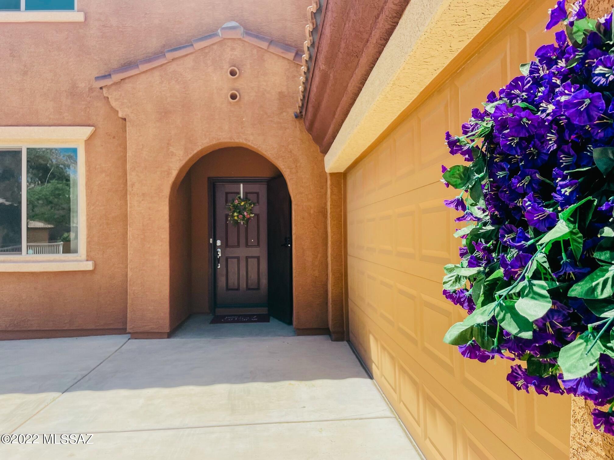 Sierra Morado Unit 2 East - Residential