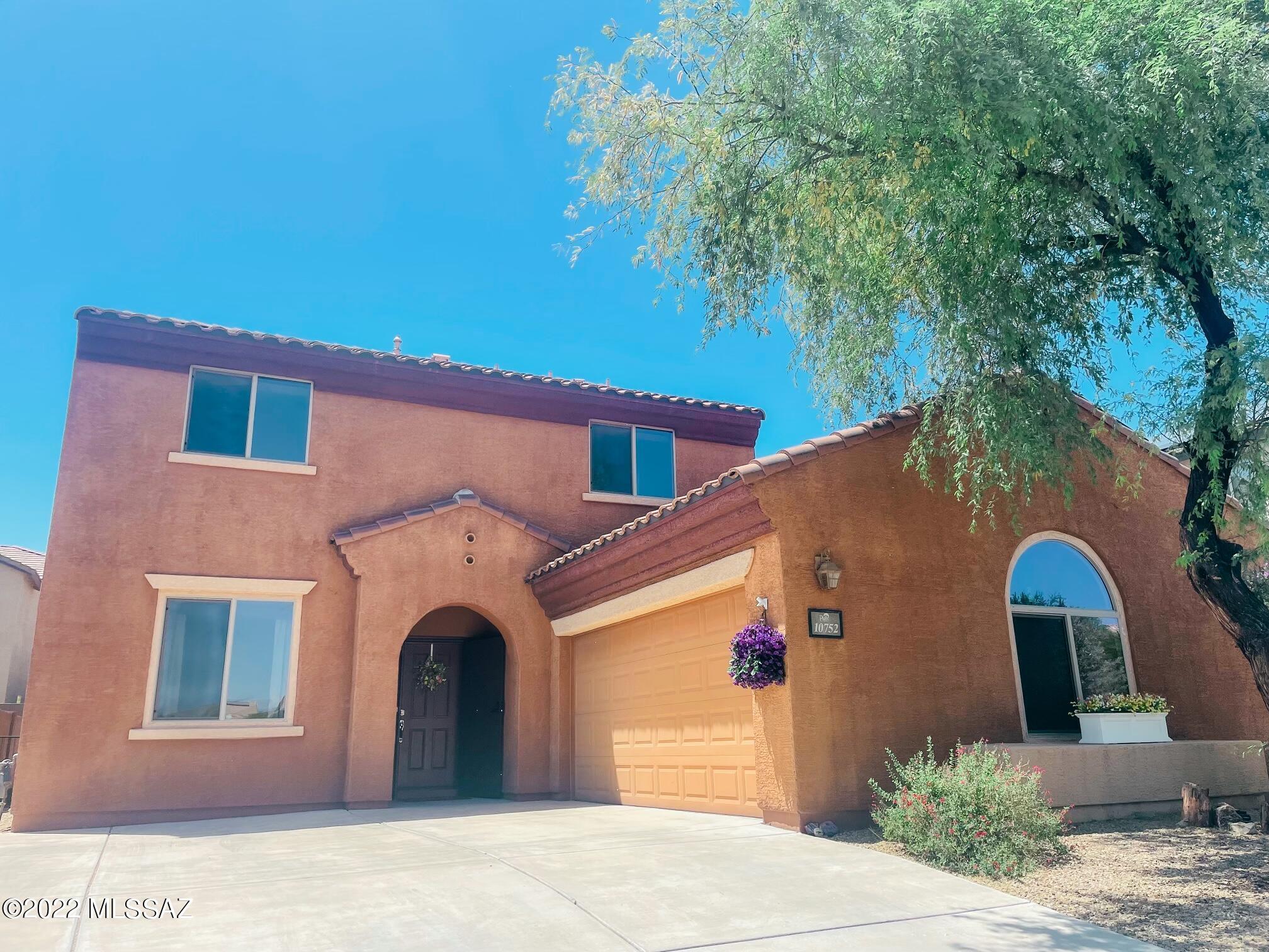 Sierra Morado Unit 2 East - Residential