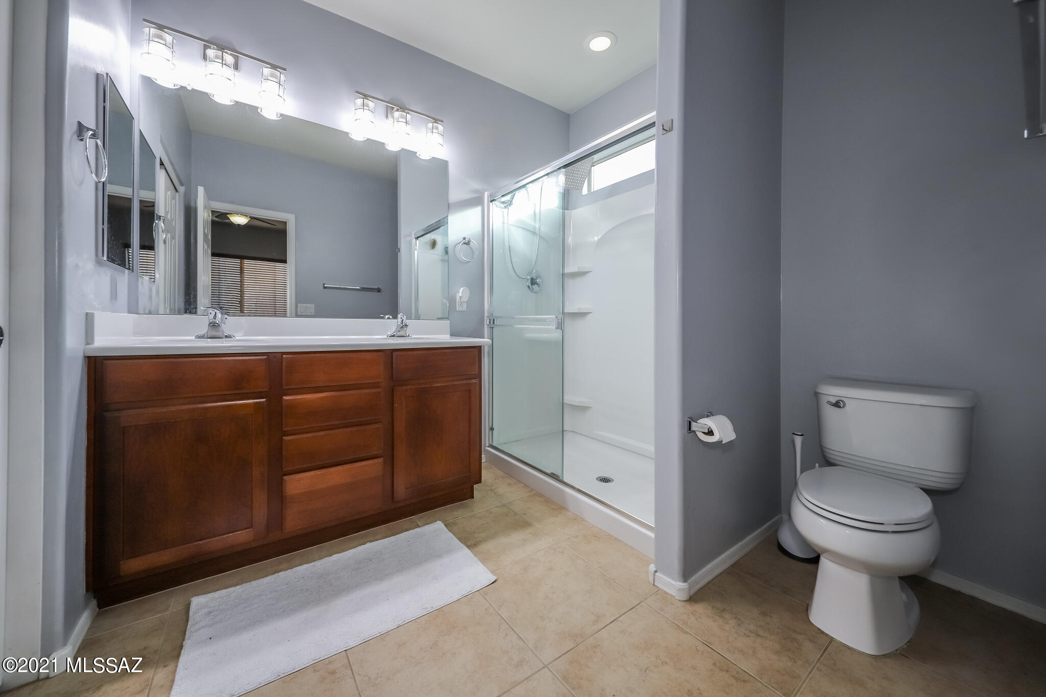 Sierra Morado Unit 2 East - Residential