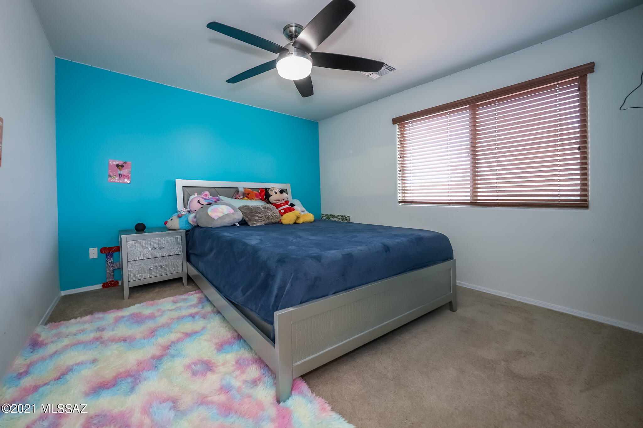 Sierra Morado Unit 2 East - Residential
