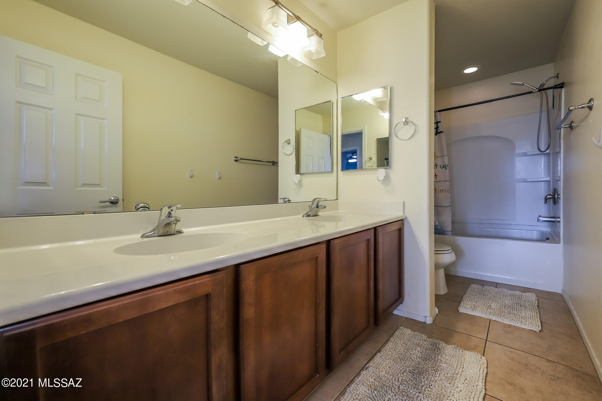 Sierra Morado Unit 2 East - Residential