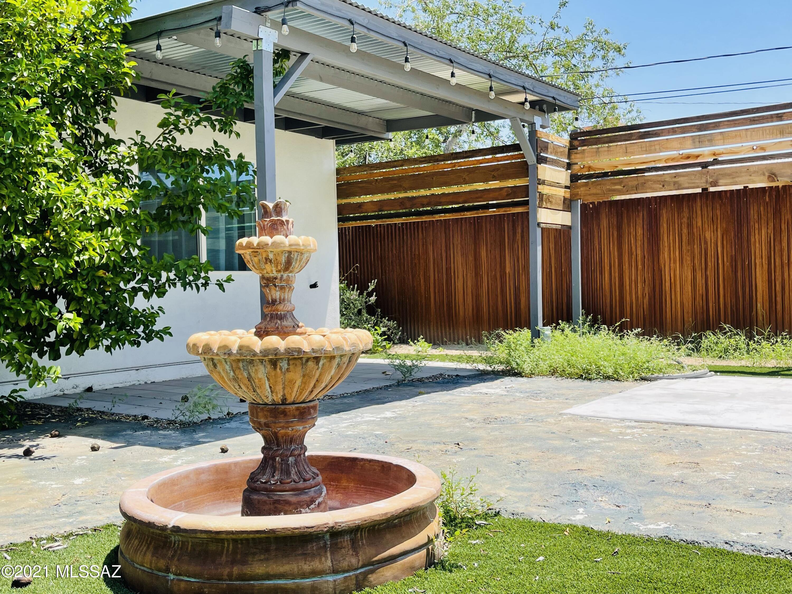 Menlo Park, Menlo Park Annex & South Menlo Park Amended - Residential Lease