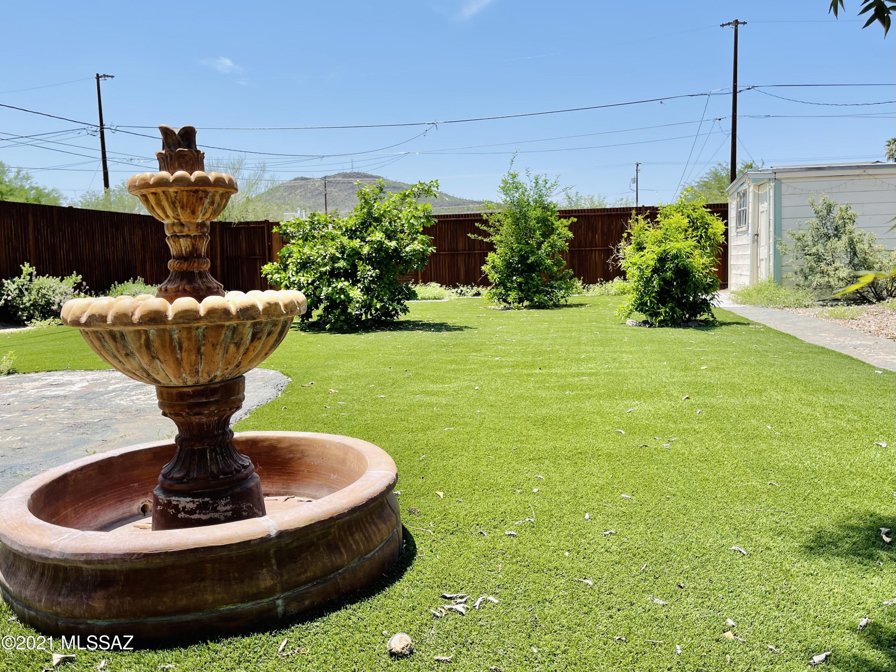 Menlo Park, Menlo Park Annex & South Menlo Park Amended - Residential Lease