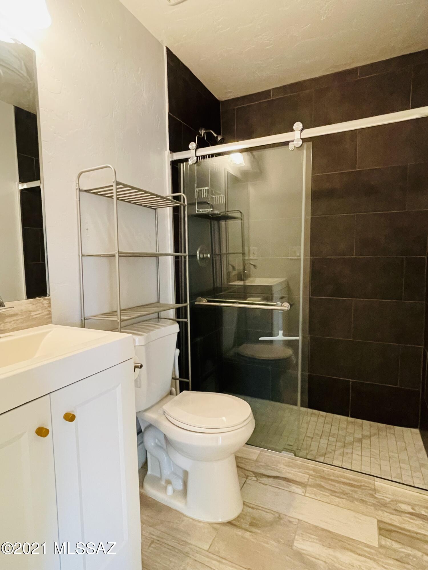 Menlo Park, Menlo Park Annex & South Menlo Park Amended - Residential Lease