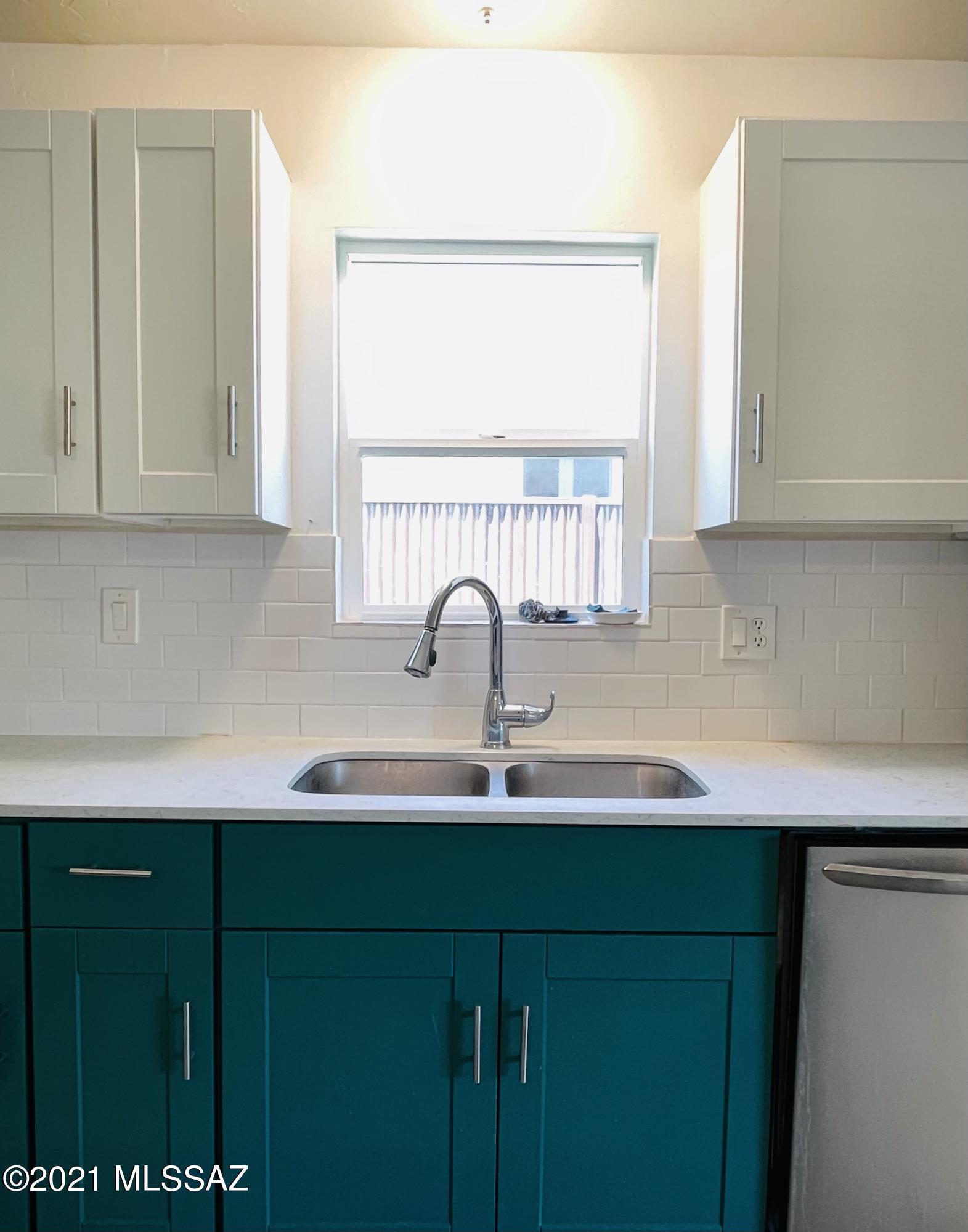 Menlo Park, Menlo Park Annex & South Menlo Park Amended - Residential Lease