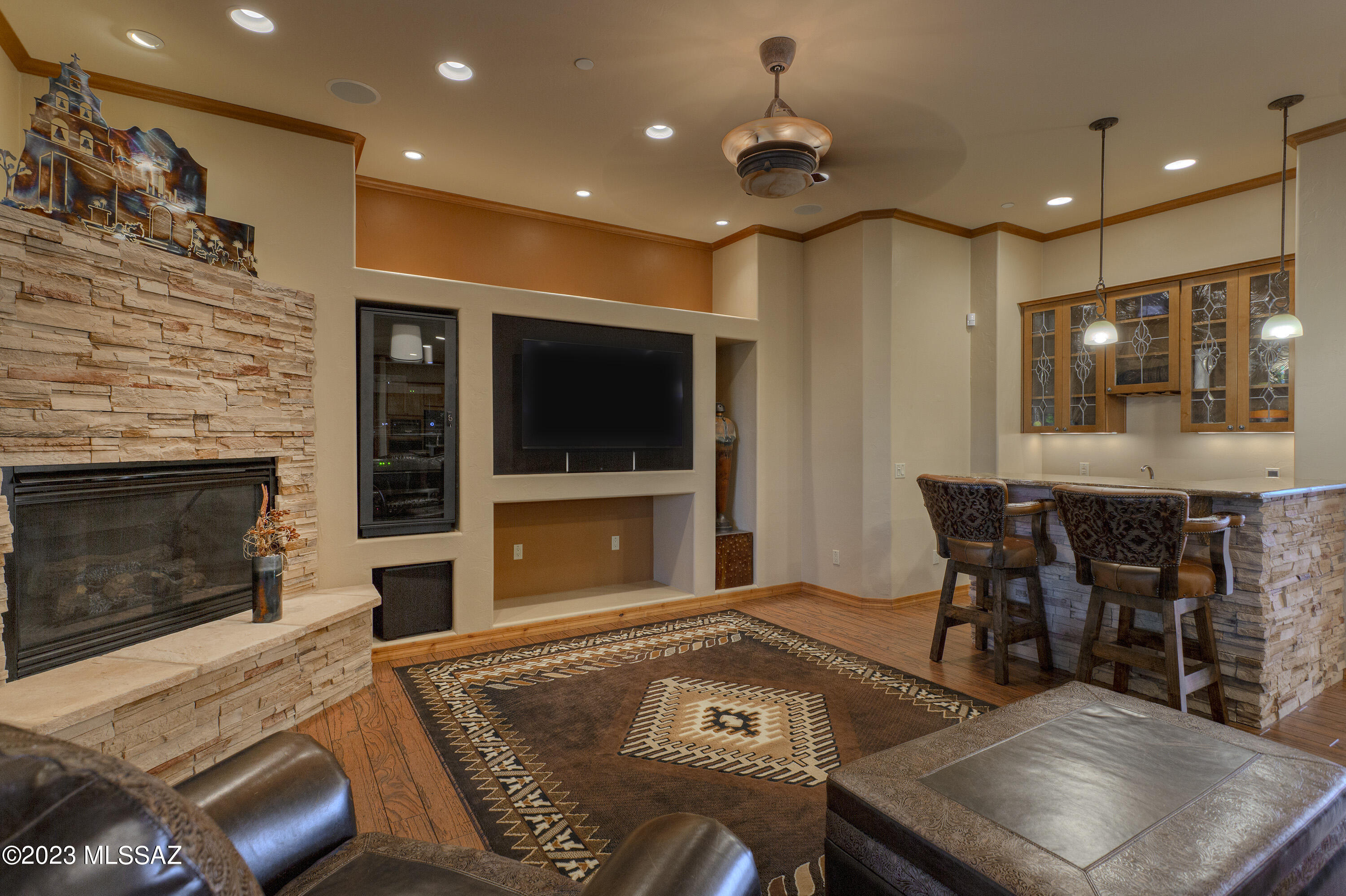 Green Valley Foothills NO.2(1-60) - Residential