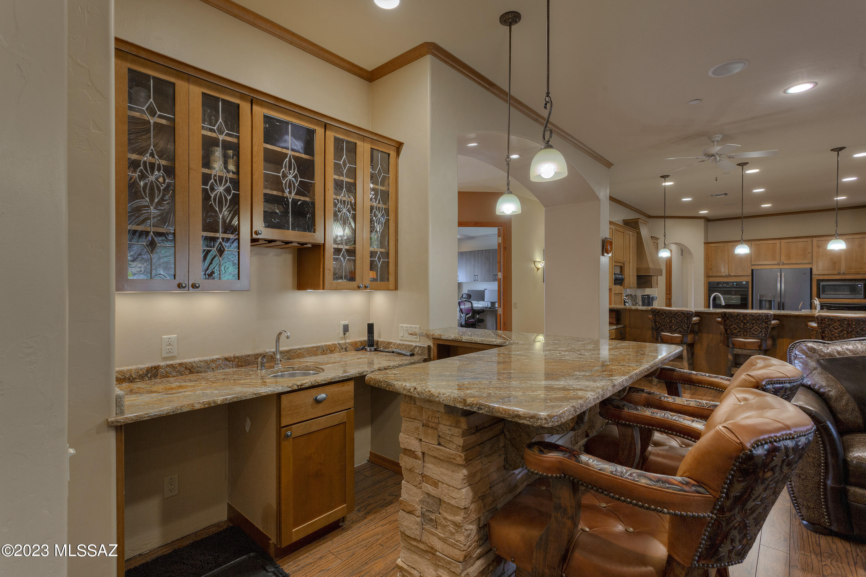 Green Valley Foothills NO.2(1-60) - Residential