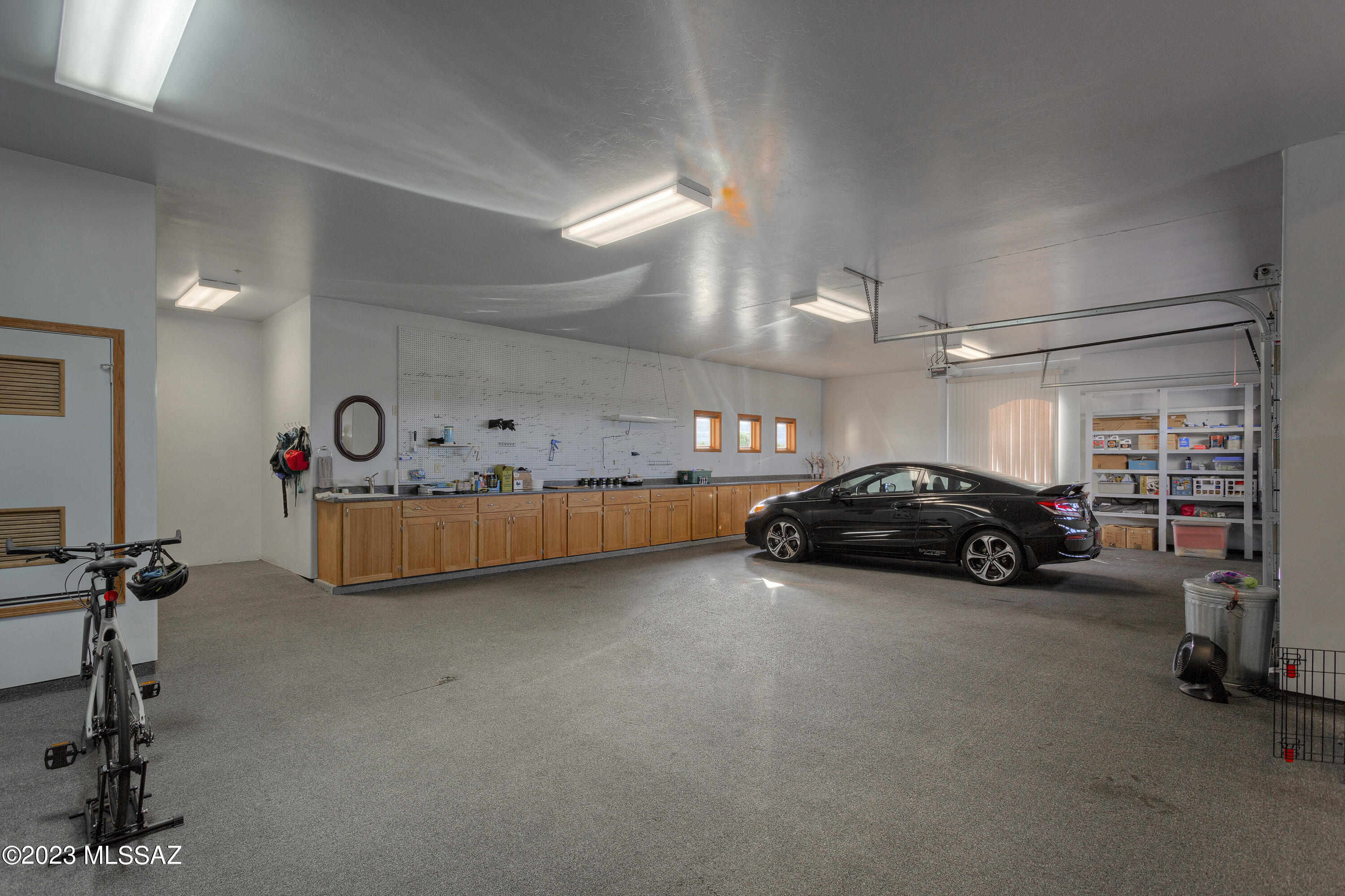 Green Valley Foothills NO.2(1-60) - Residential