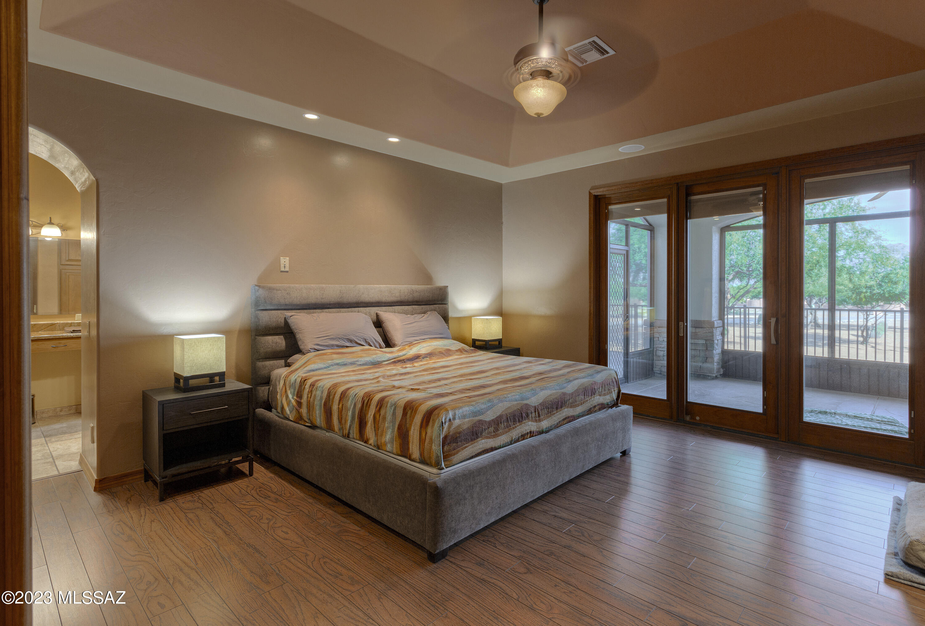 Green Valley Foothills NO.2(1-60) - Residential