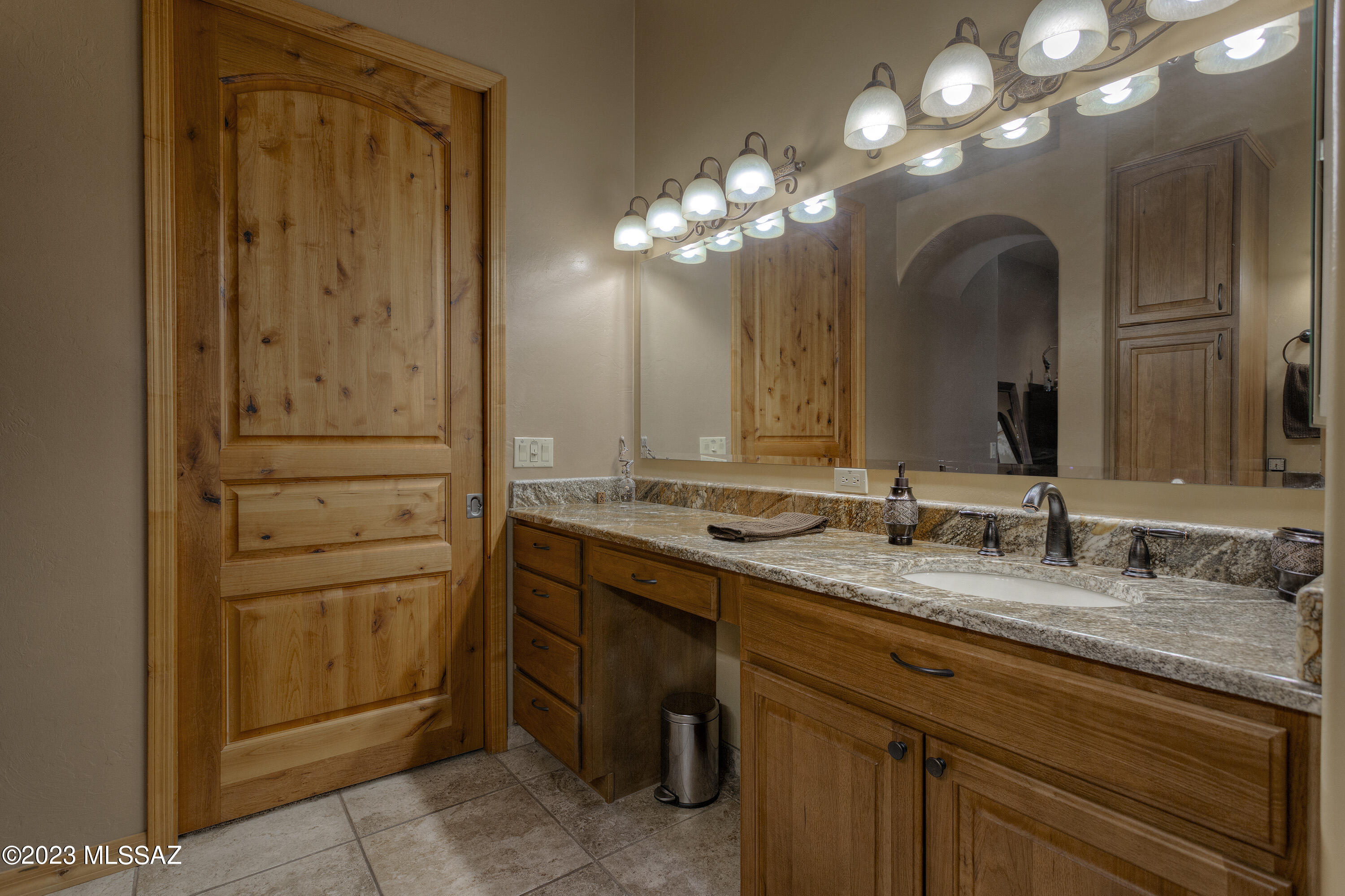 Green Valley Foothills NO.2(1-60) - Residential