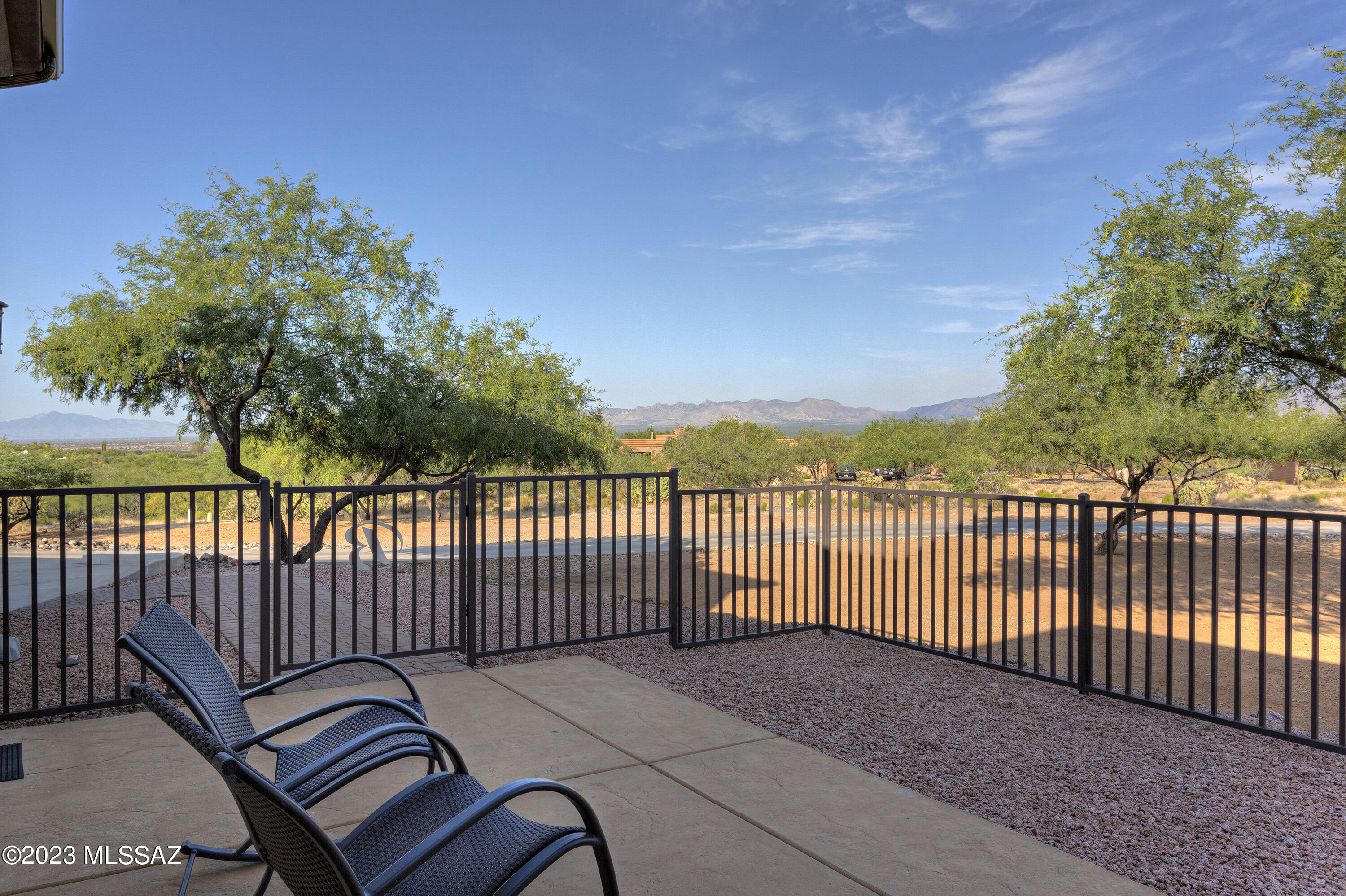 Green Valley Foothills NO.2(1-60) - Residential
