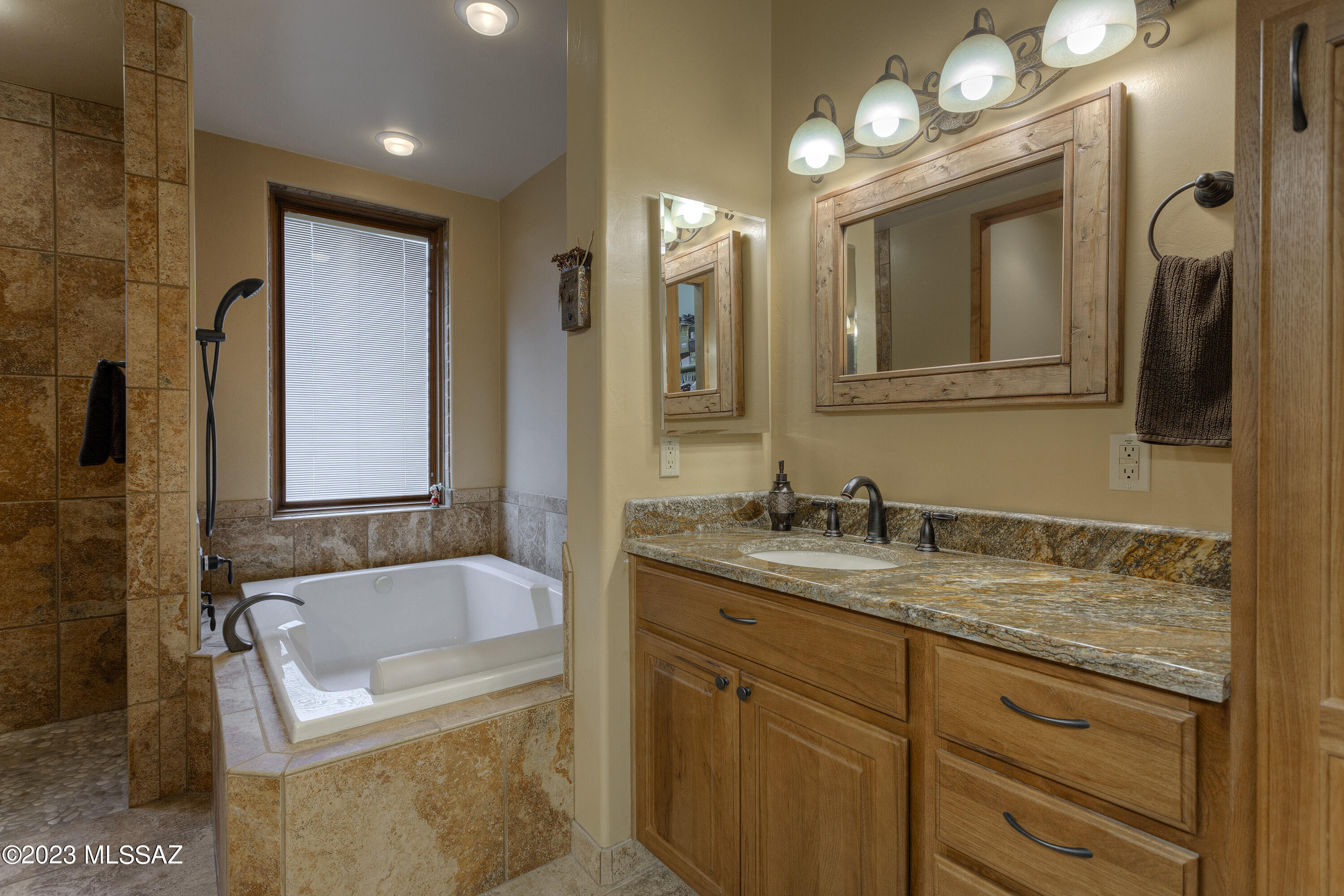 Green Valley Foothills NO.2(1-60) - Residential