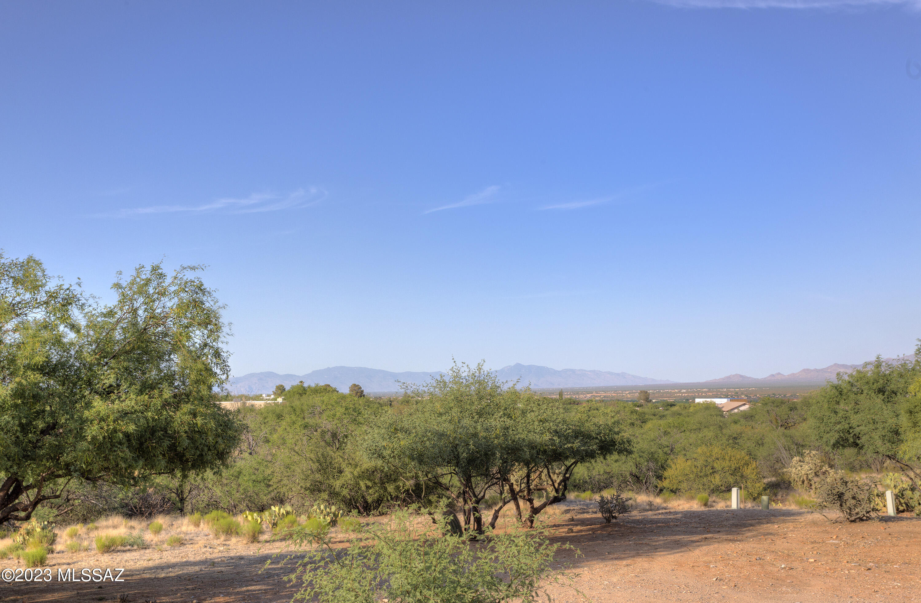 Green Valley Foothills NO.2(1-60) - Residential