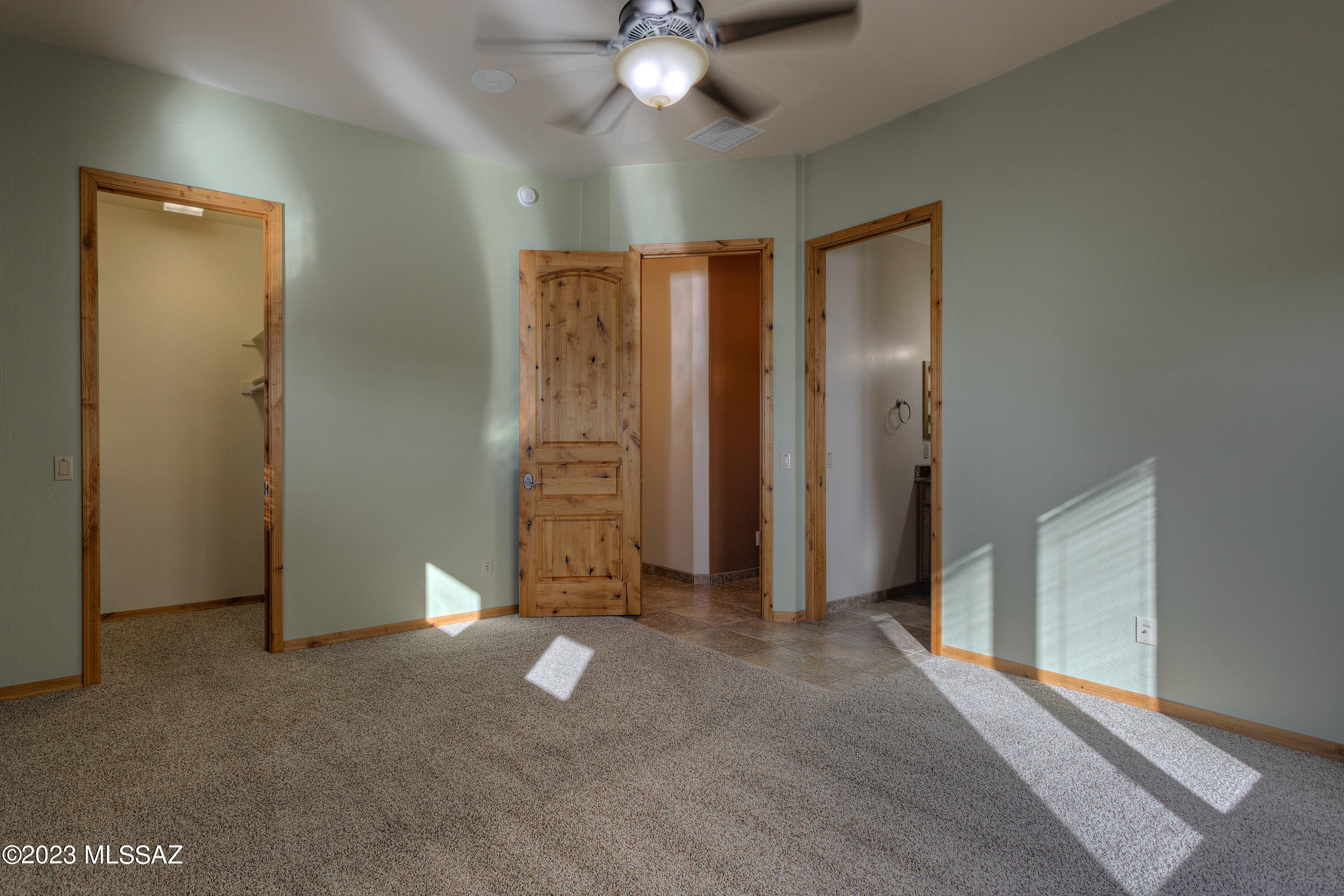 Green Valley Foothills NO.2(1-60) - Residential