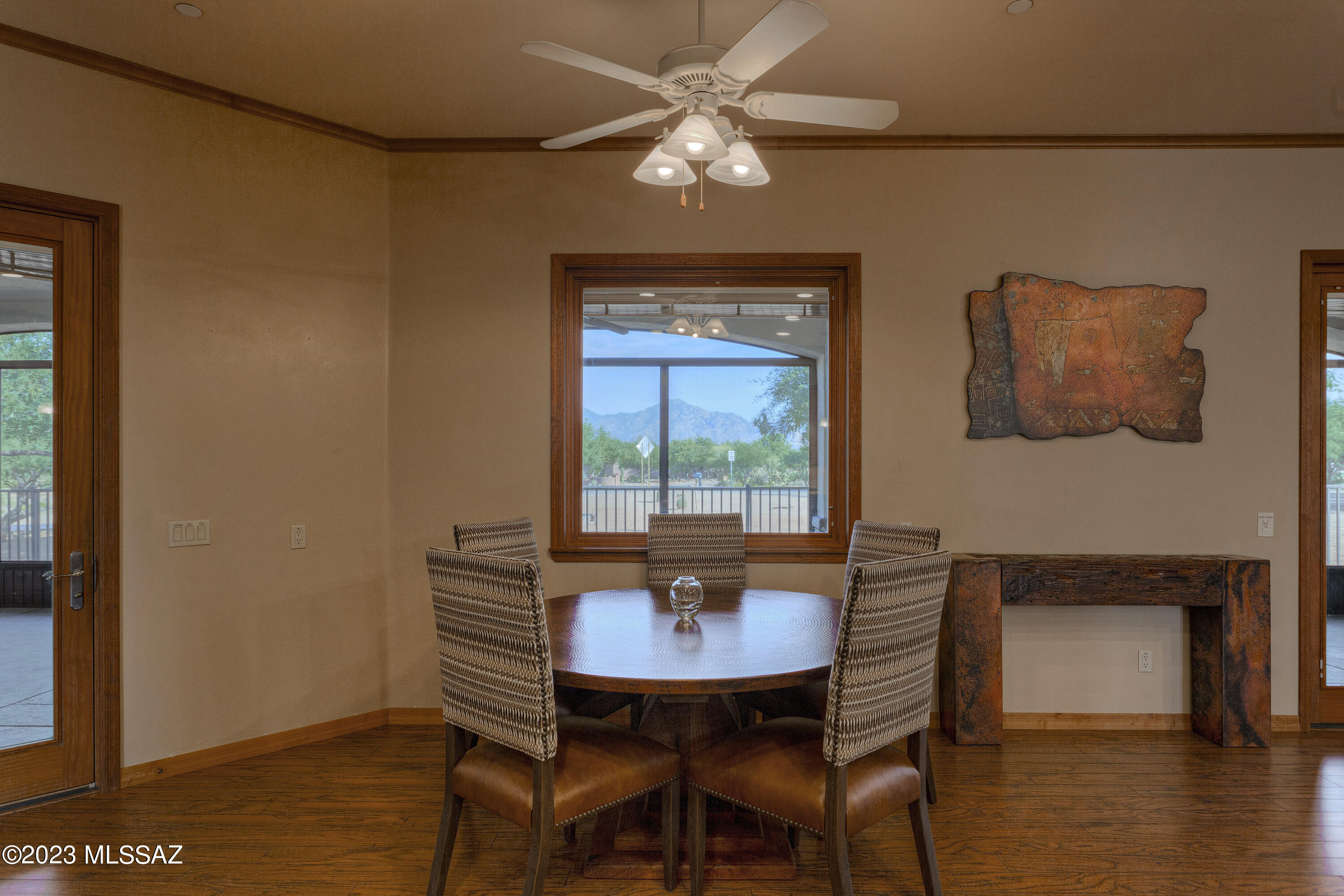 Green Valley Foothills NO.2(1-60) - Residential