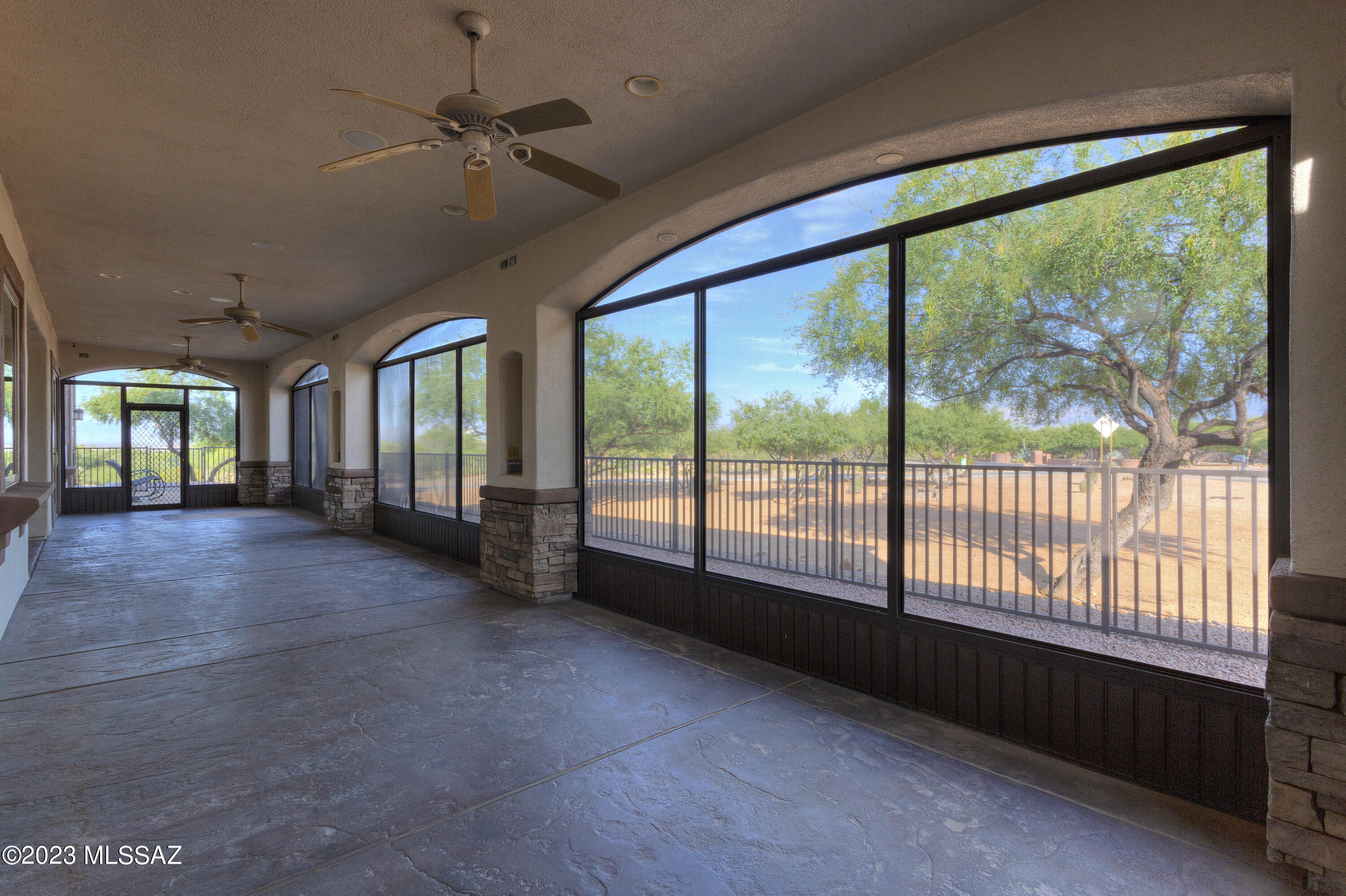 Green Valley Foothills NO.2(1-60) - Residential