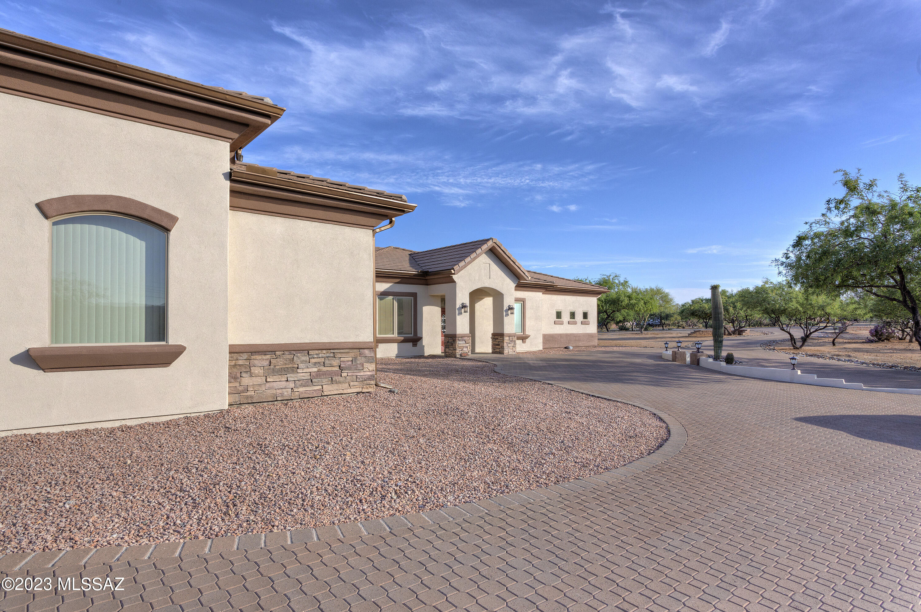 Green Valley Foothills NO.2(1-60) - Residential