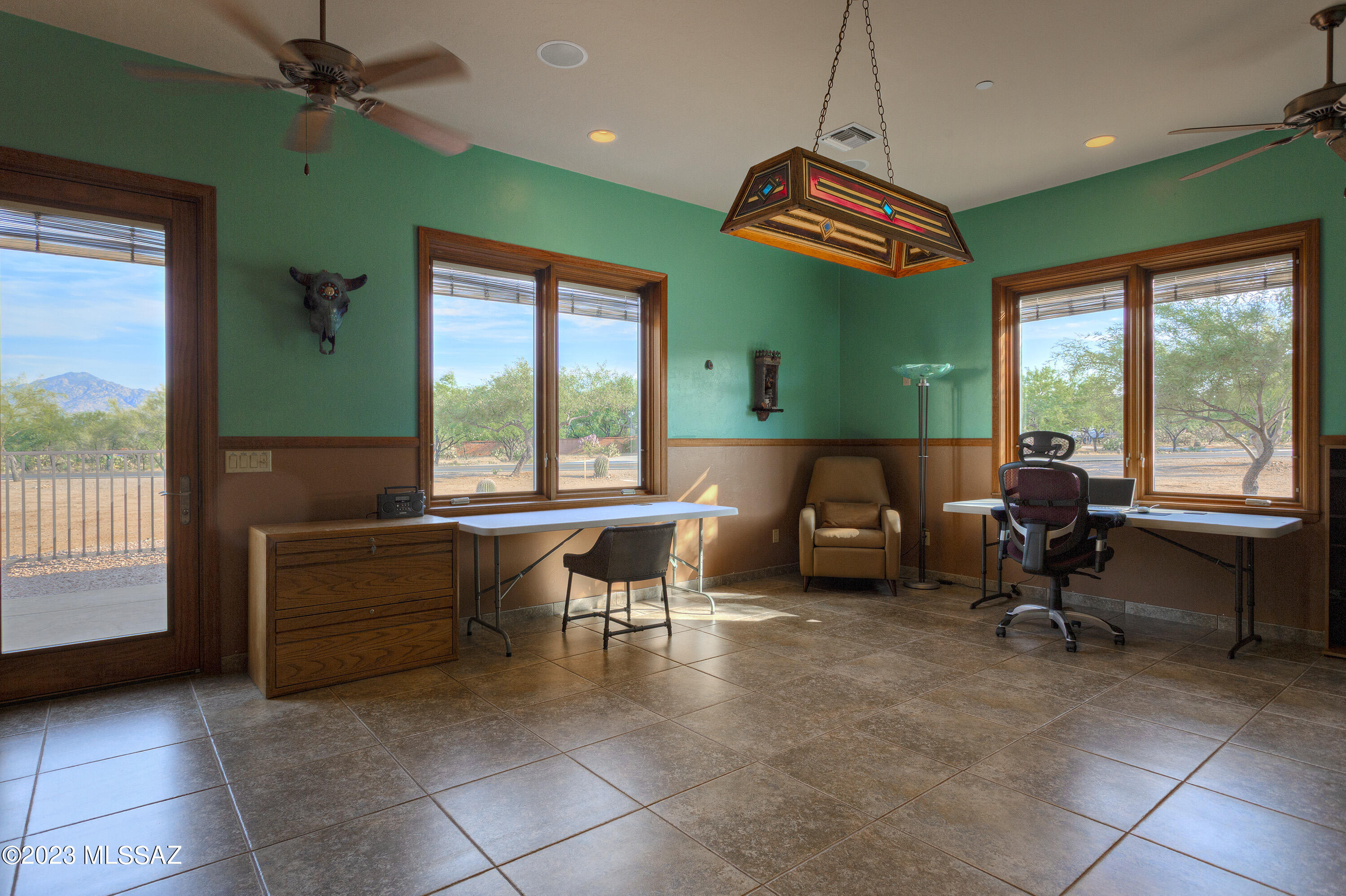 Green Valley Foothills NO.2(1-60) - Residential