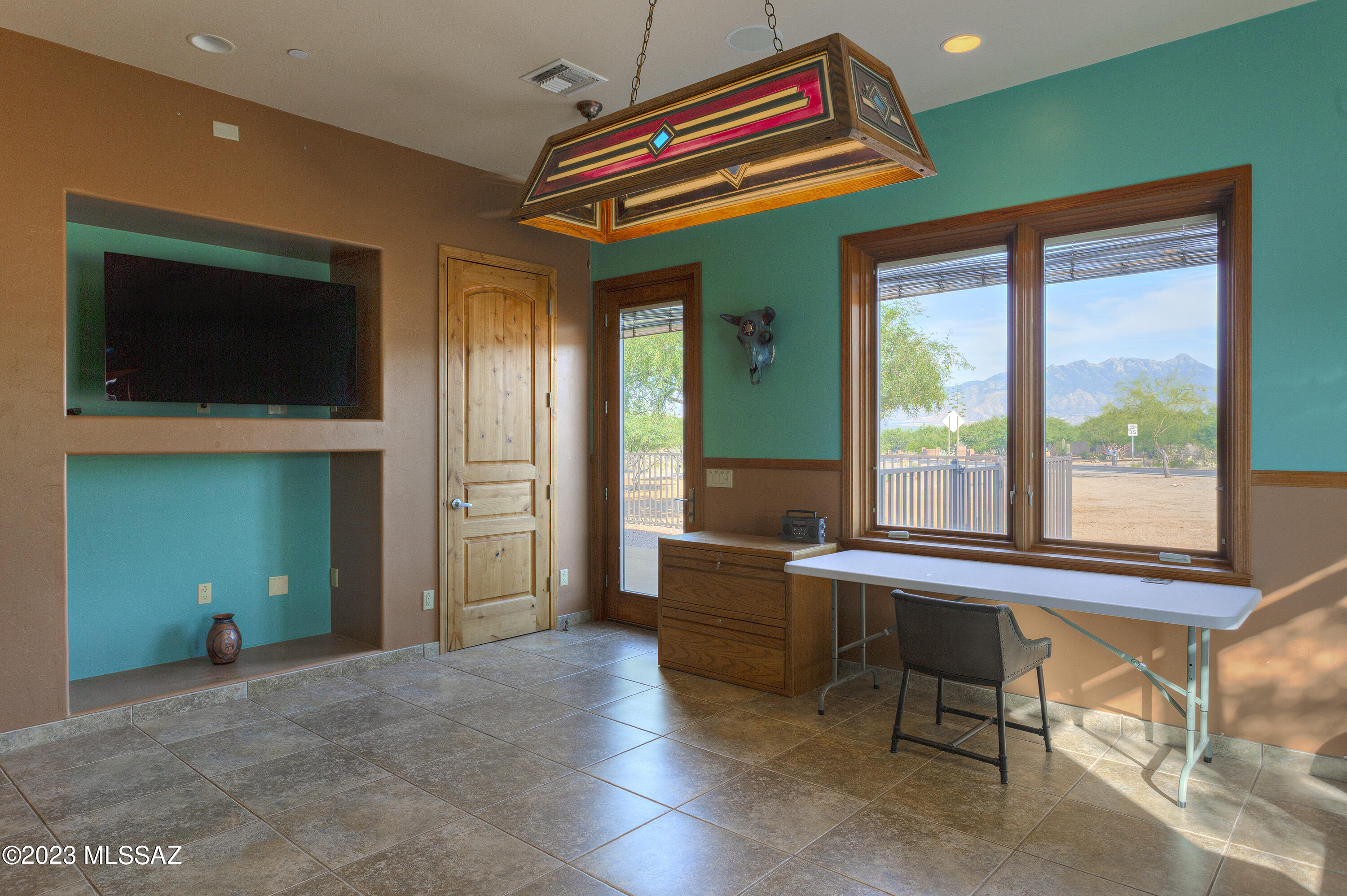 Green Valley Foothills NO.2(1-60) - Residential