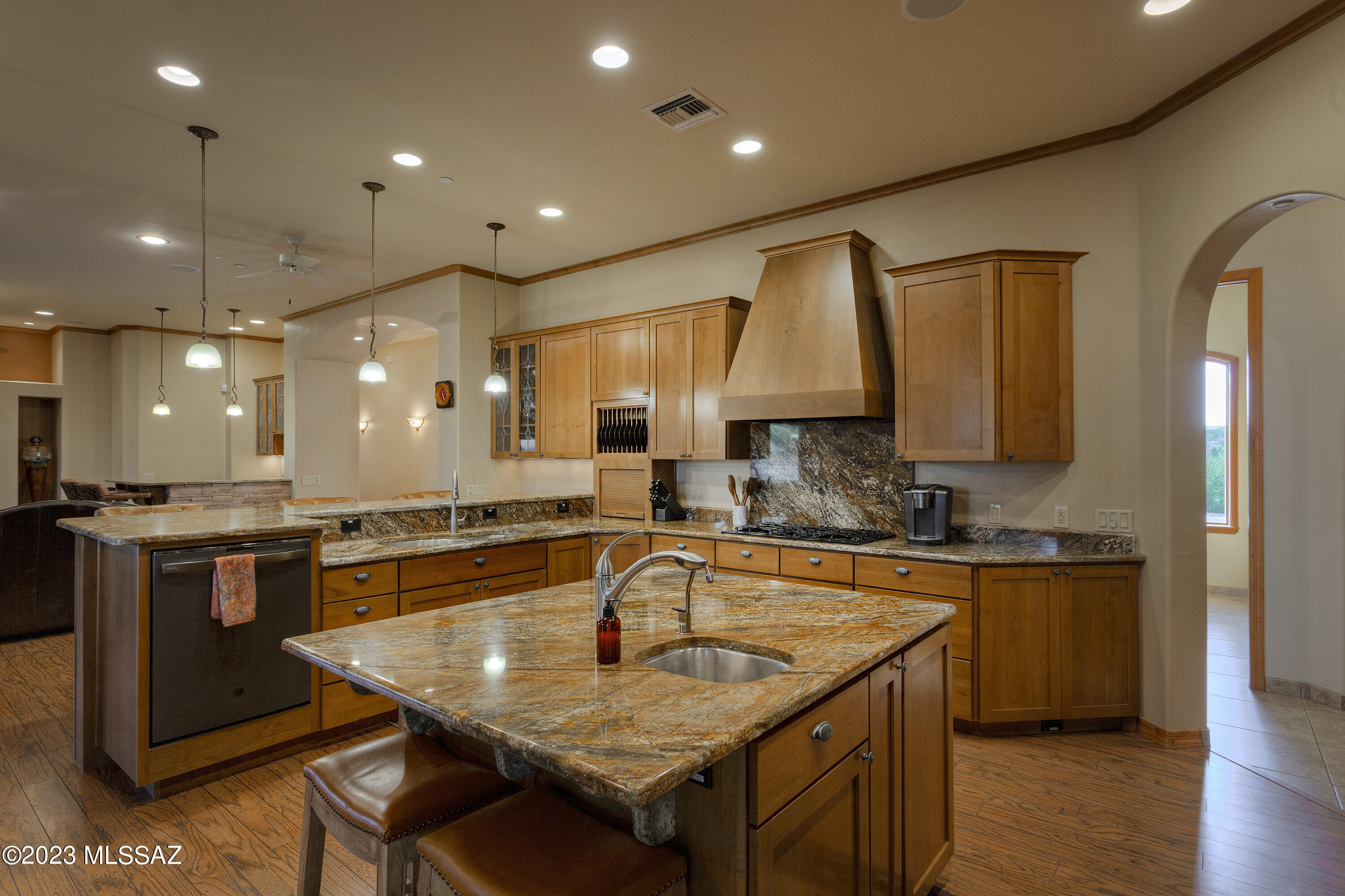 Green Valley Foothills NO.2(1-60) - Residential