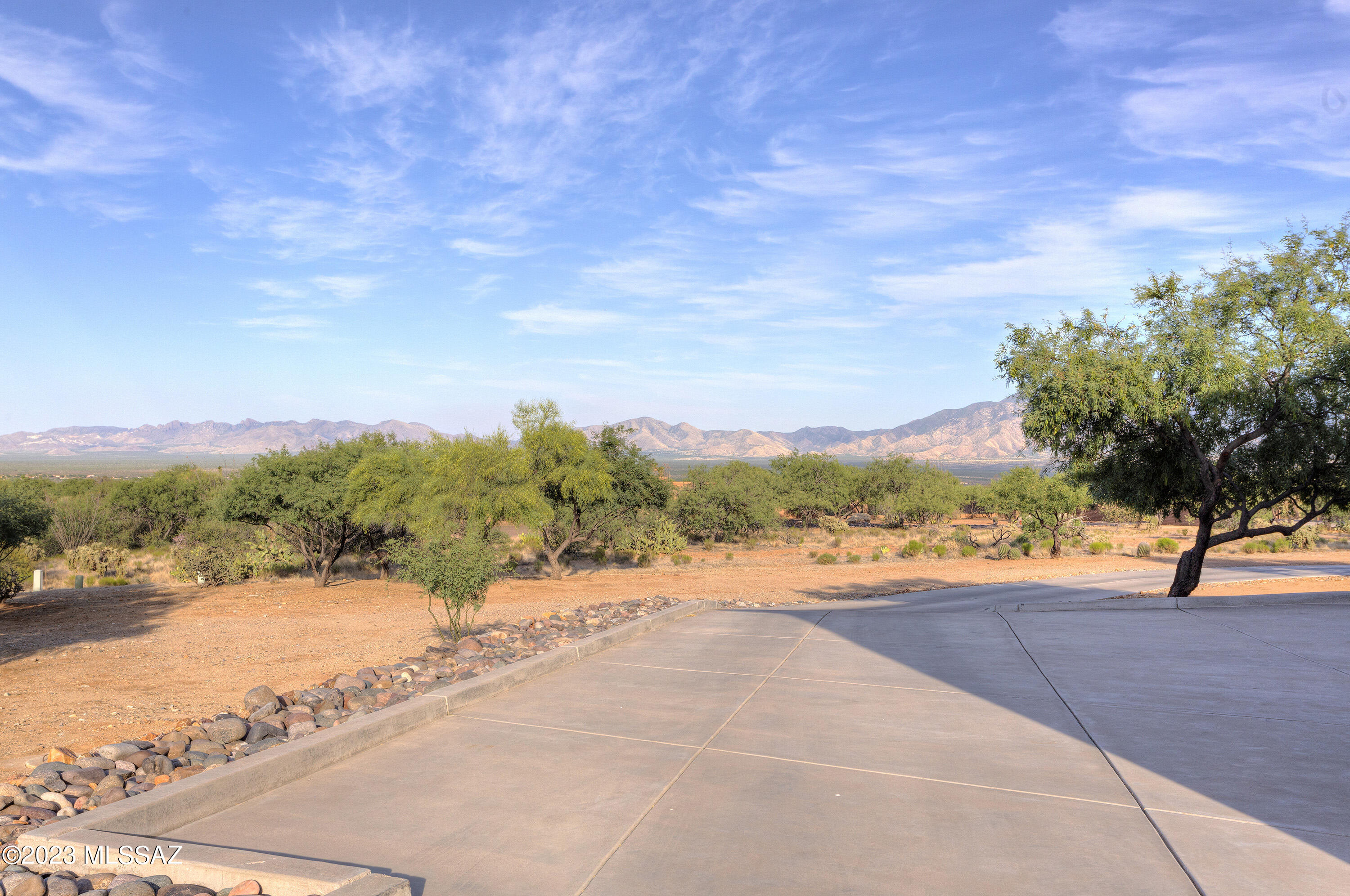 Green Valley Foothills NO.2(1-60) - Residential