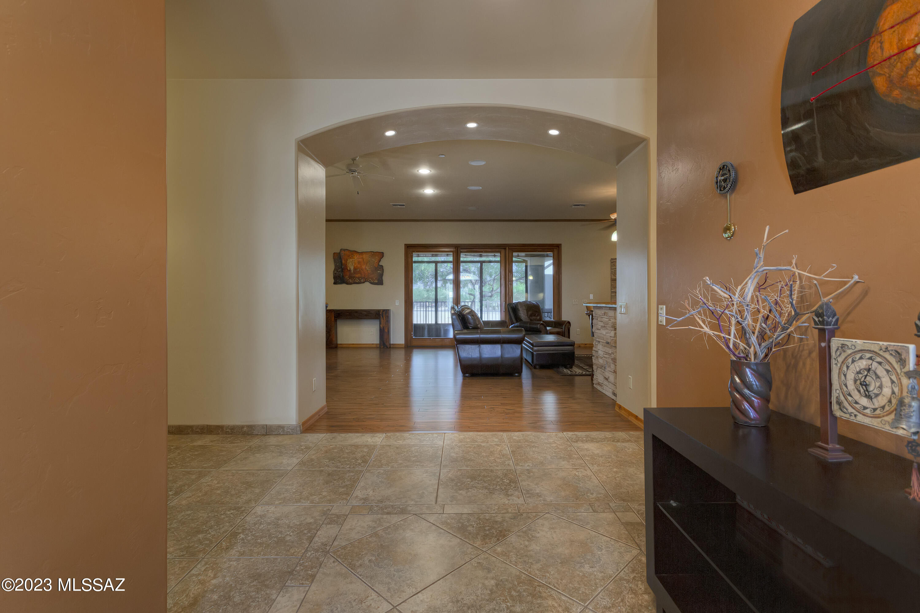 Green Valley Foothills NO.2(1-60) - Residential