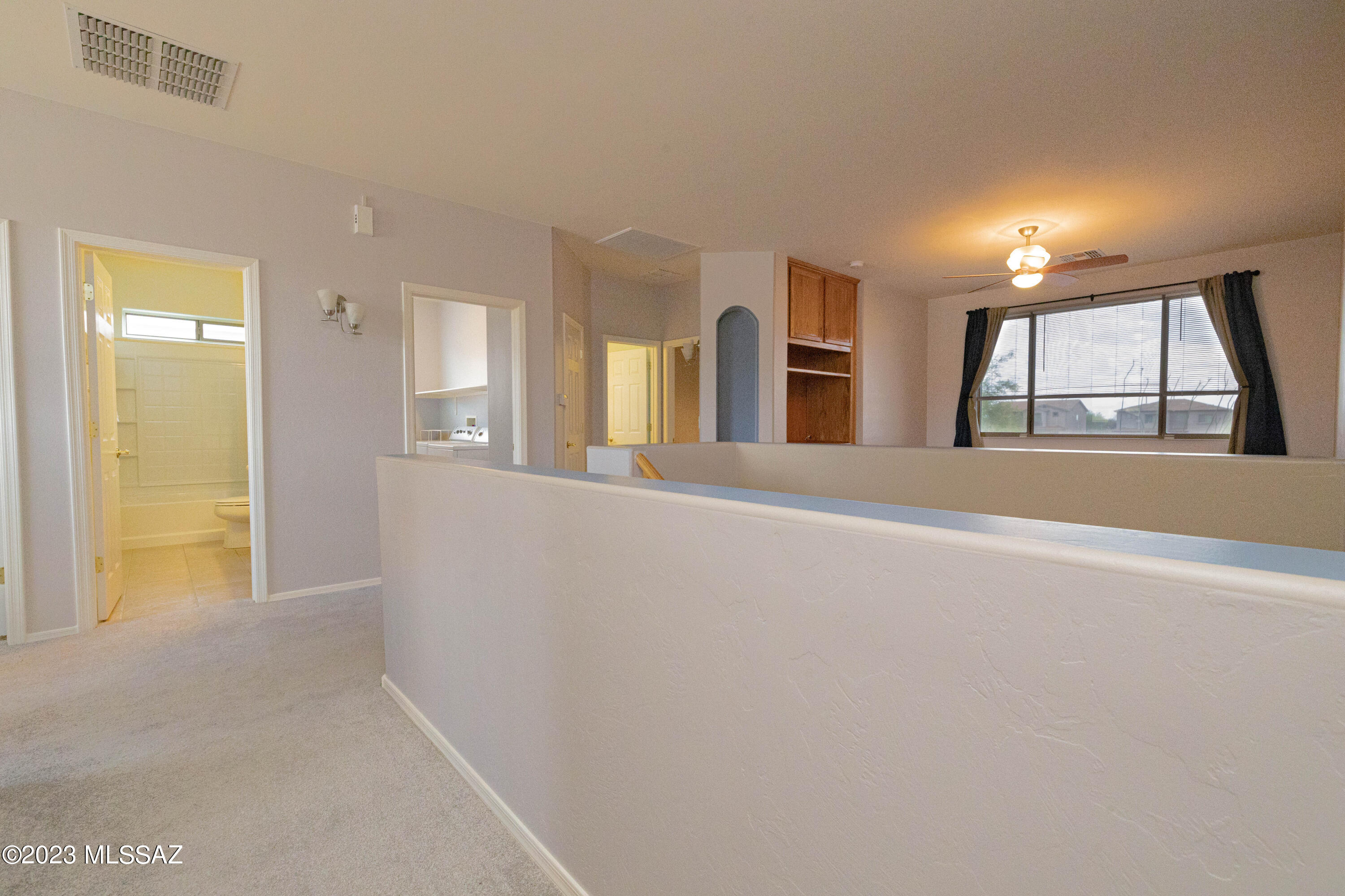 Spanish Trails Estates (1-119) - Residential