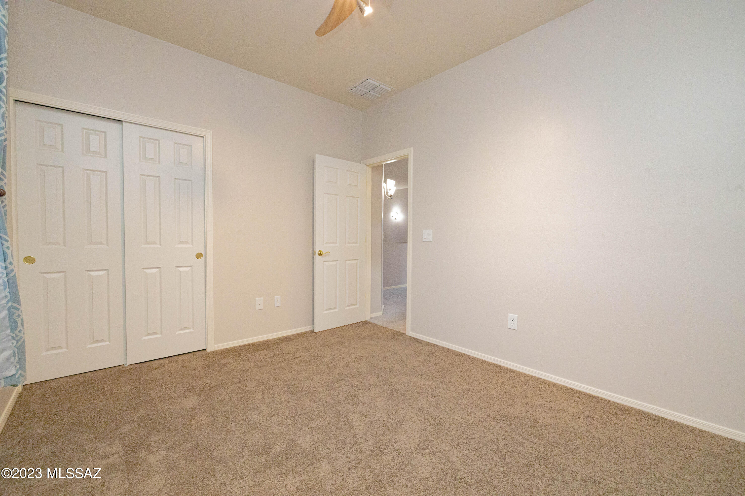 Spanish Trails Estates (1-119) - Residential