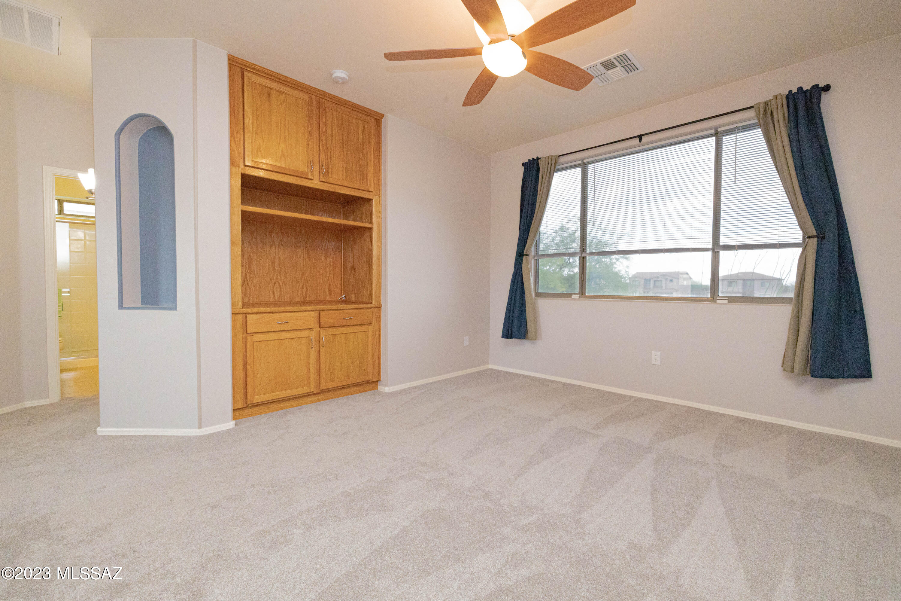 Spanish Trails Estates (1-119) - Residential