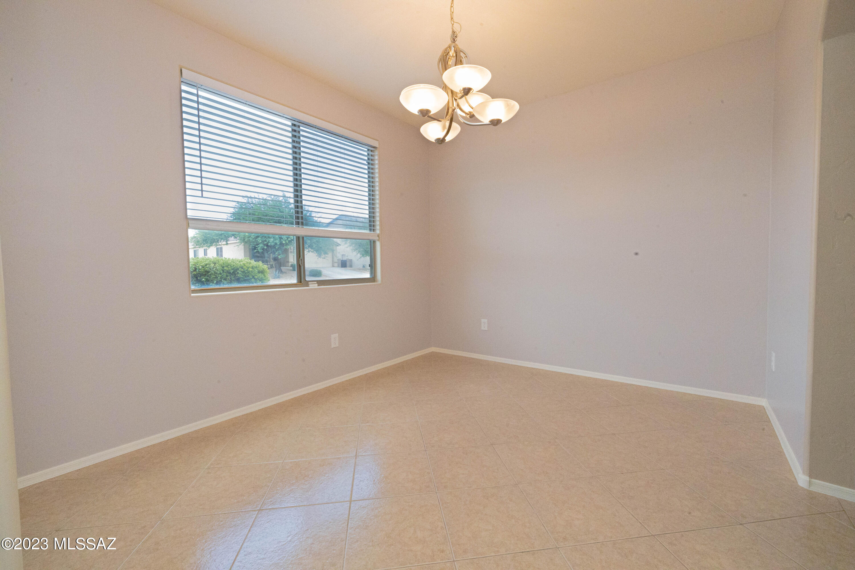 Spanish Trails Estates (1-119) - Residential