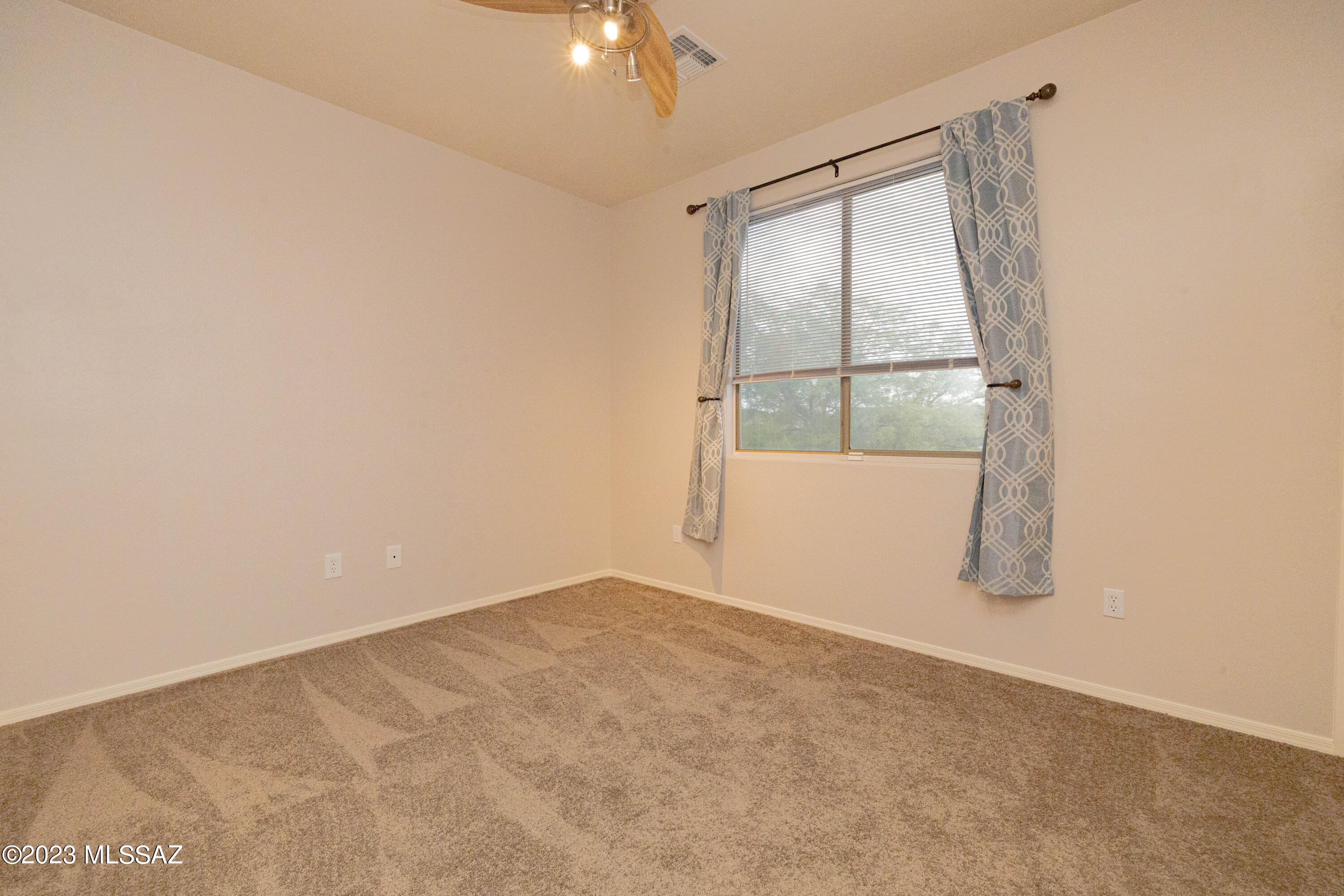 Spanish Trails Estates (1-119) - Residential