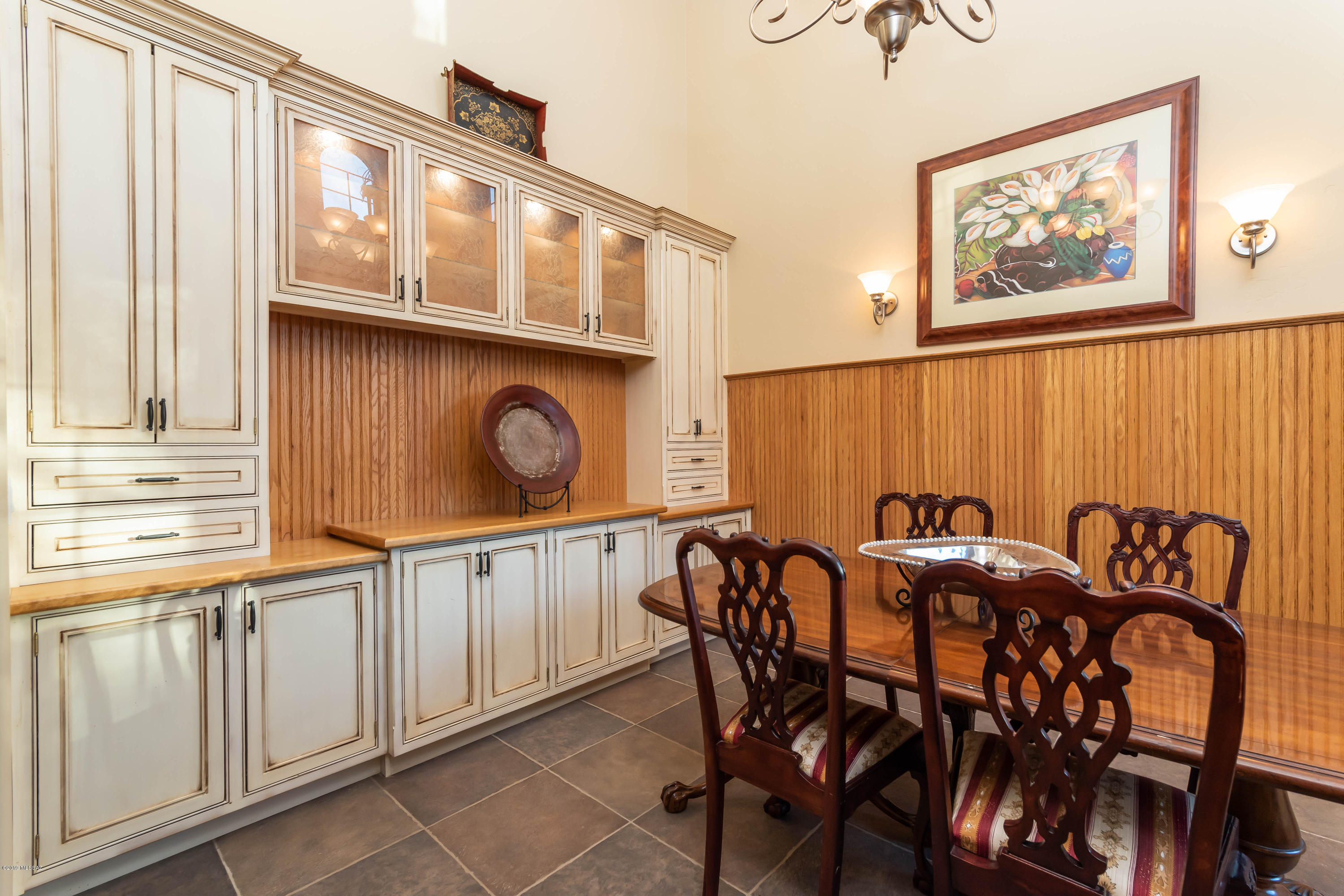 Haciendas Del Lago - Residential