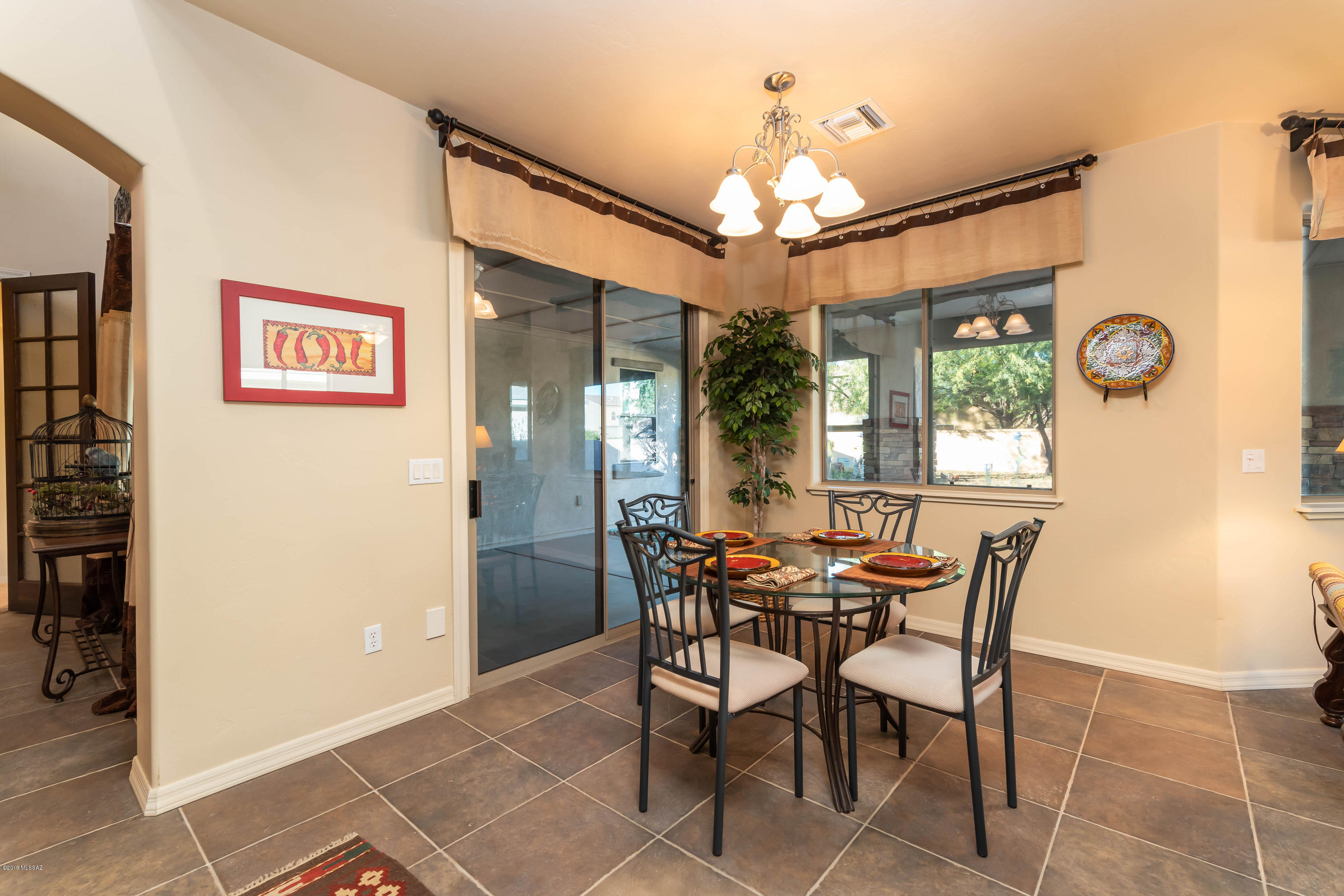 Haciendas Del Lago - Residential