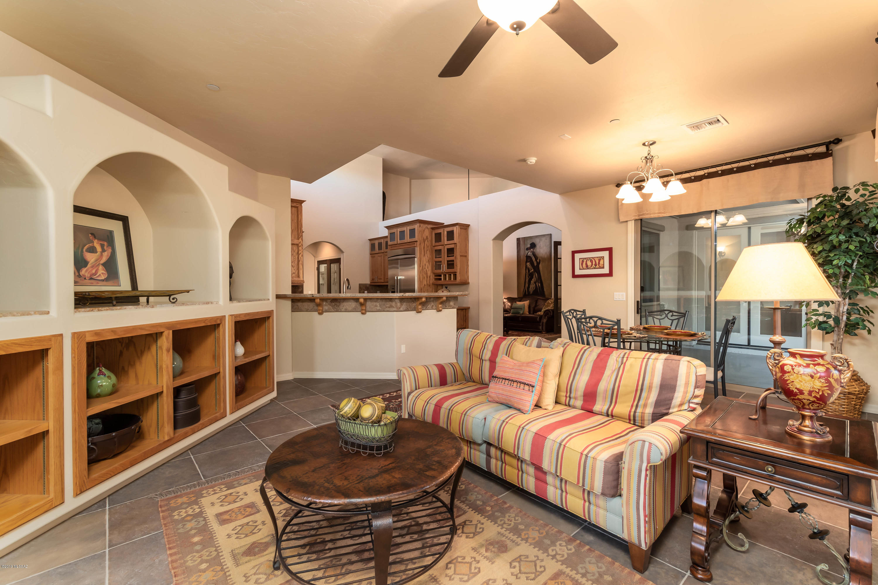 Haciendas Del Lago - Residential