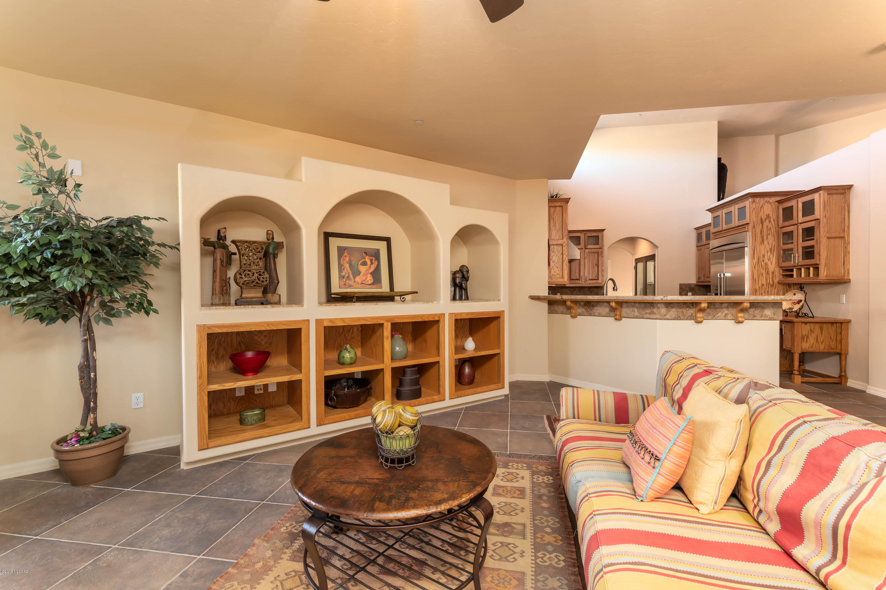 Haciendas Del Lago - Residential
