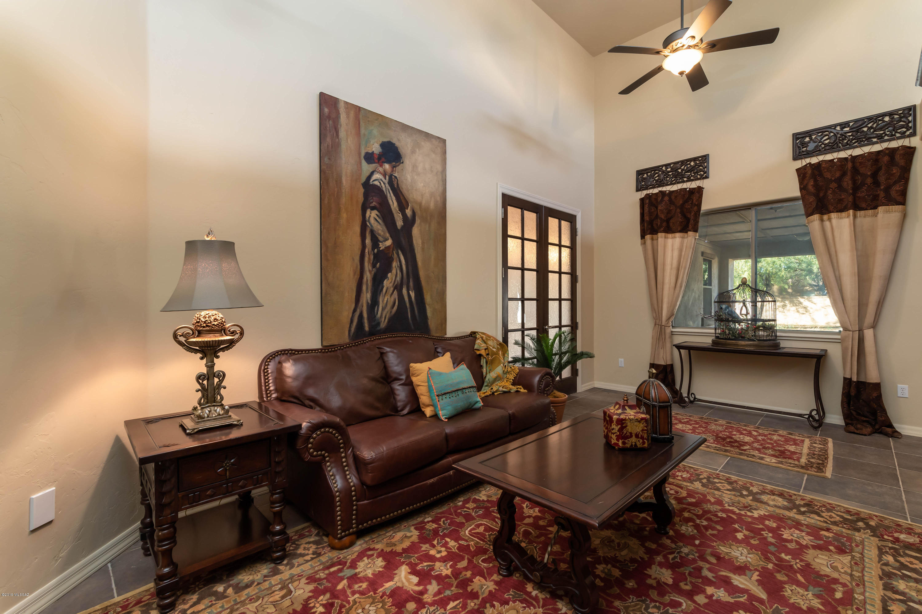 Haciendas Del Lago - Residential