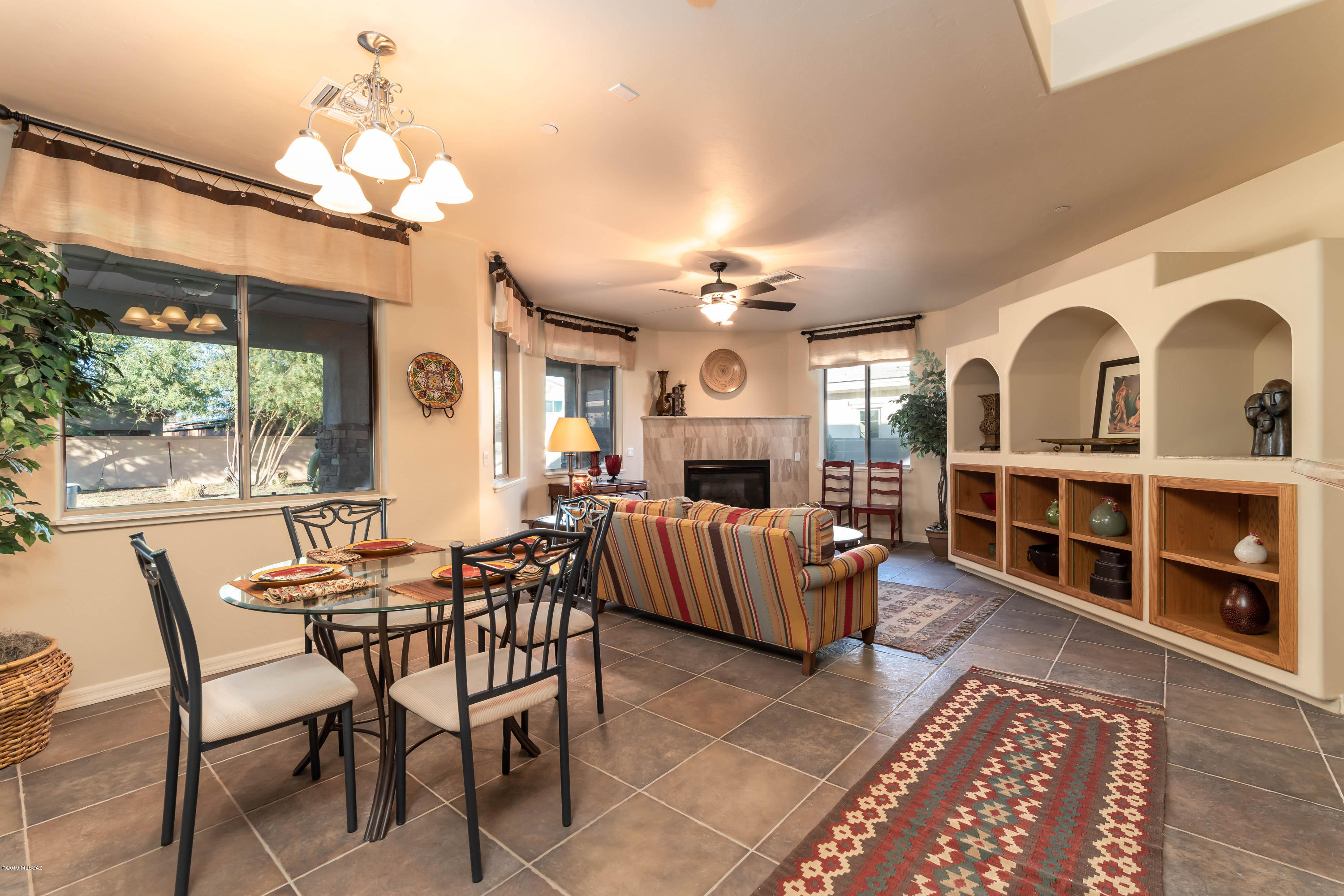 Haciendas Del Lago - Residential