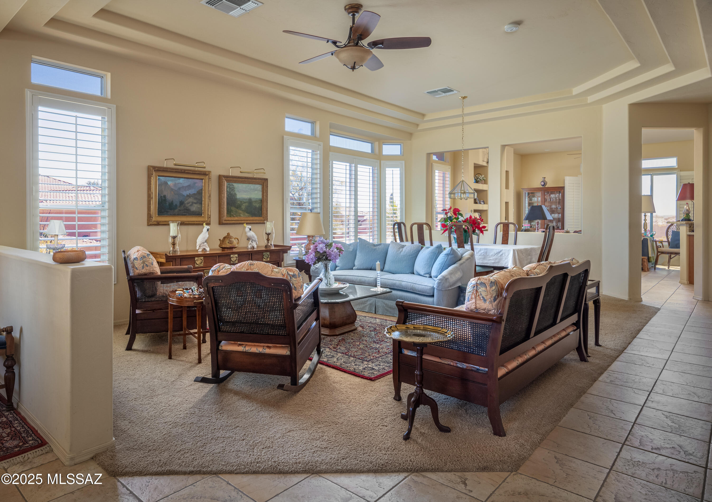 13529 N Buckhorn Cholla Drive