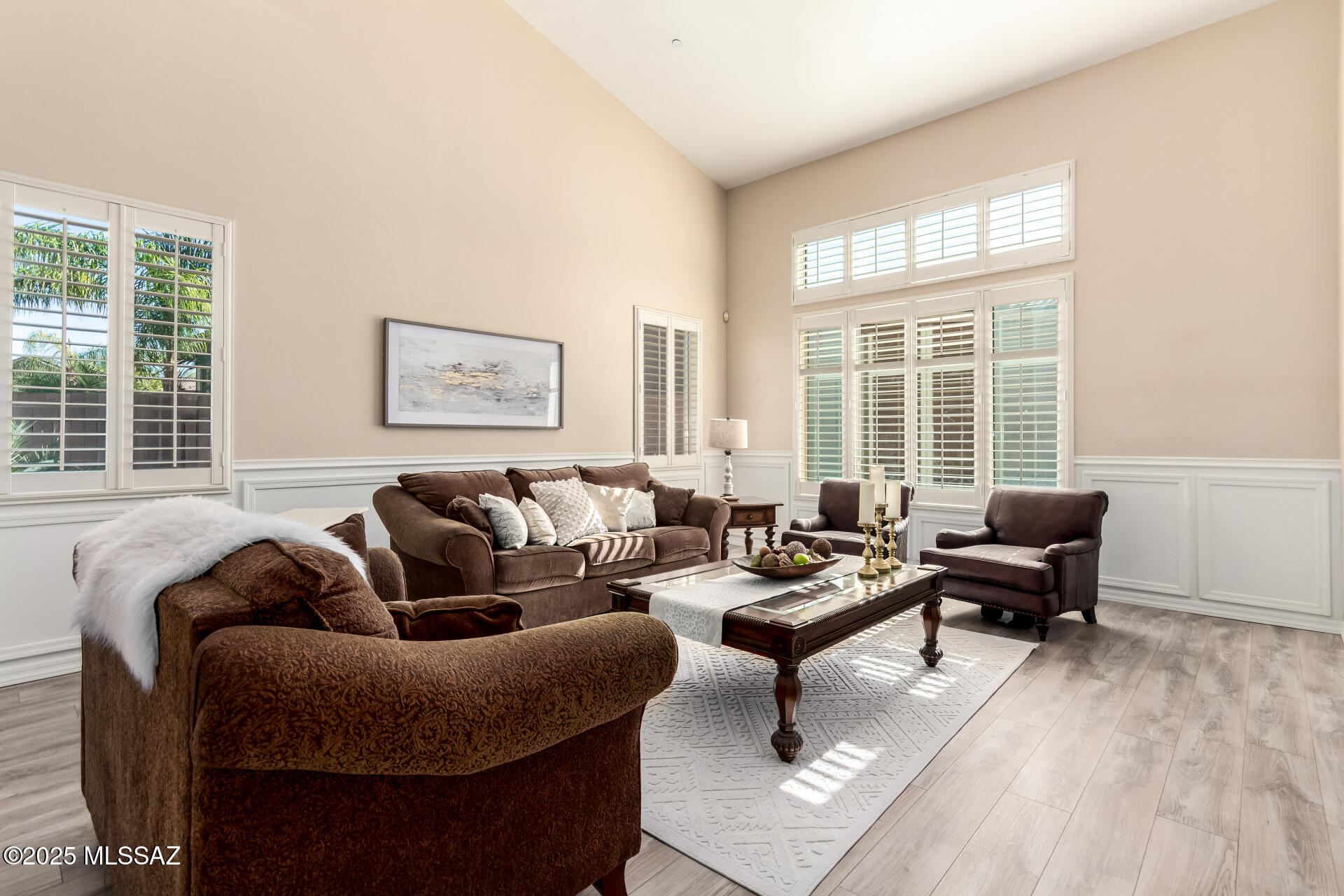 7992 N Ironwood Reserve Way