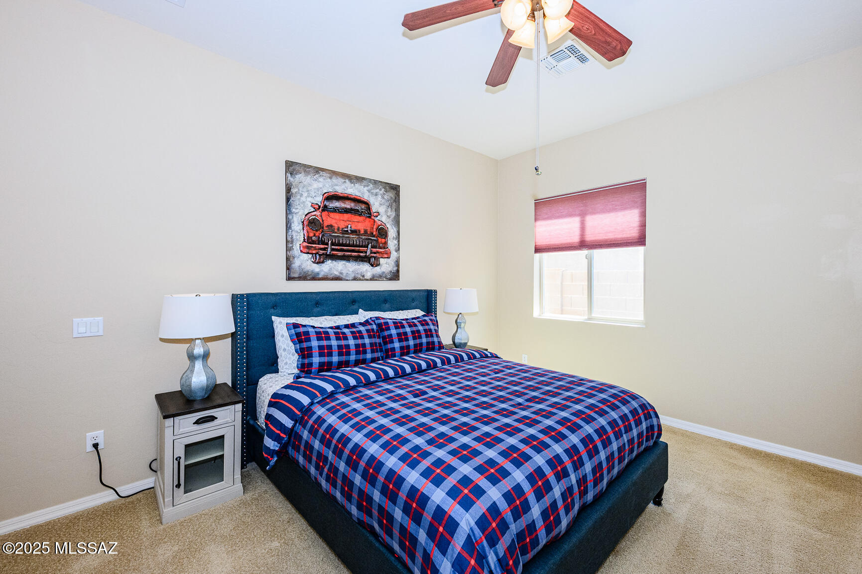 Continental Reserve Blk. 16A (1-111) - Residential