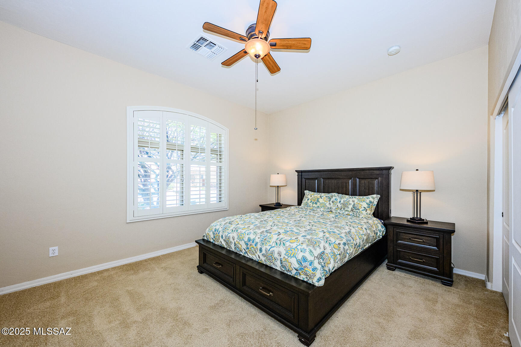 Continental Reserve Blk. 16A (1-111) - Residential