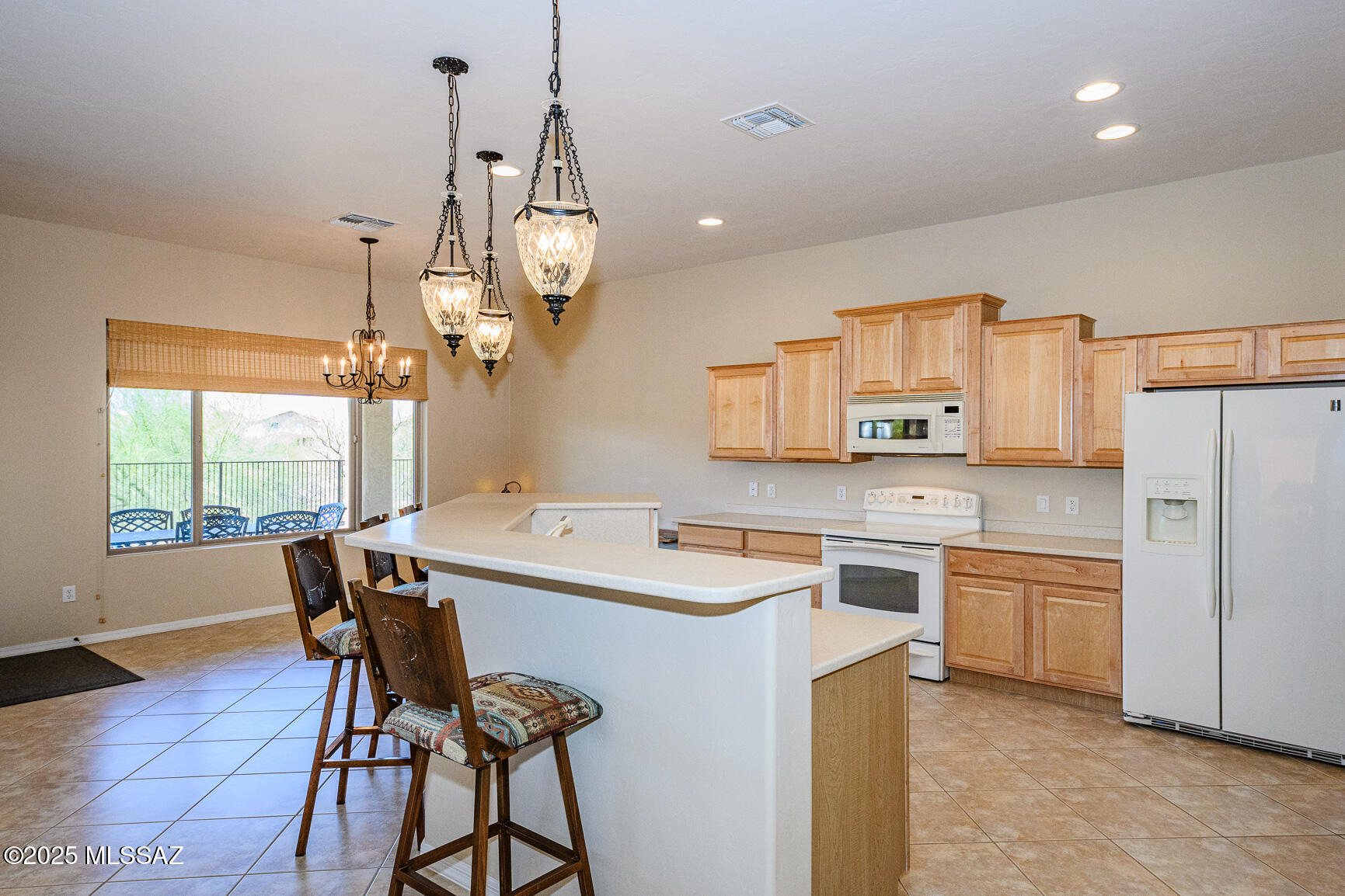 Continental Reserve Blk. 16A (1-111) - Residential