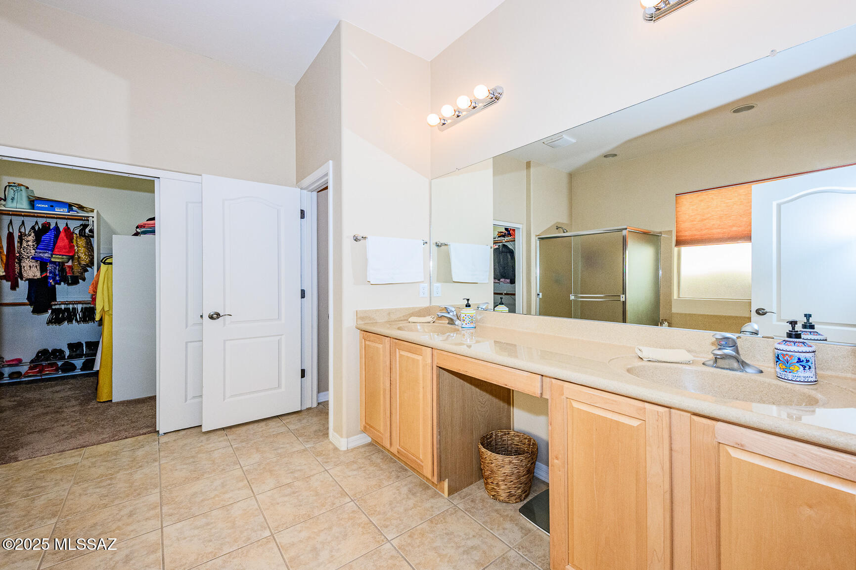 Continental Reserve Blk. 16A (1-111) - Residential