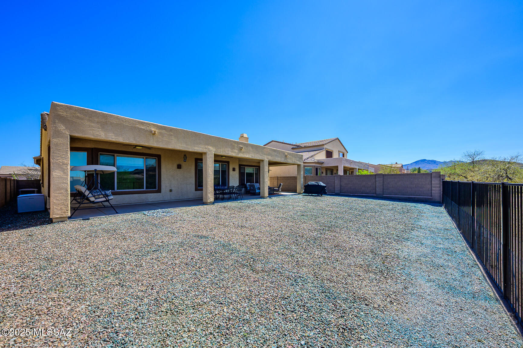 Continental Reserve Blk. 16A (1-111) - Residential