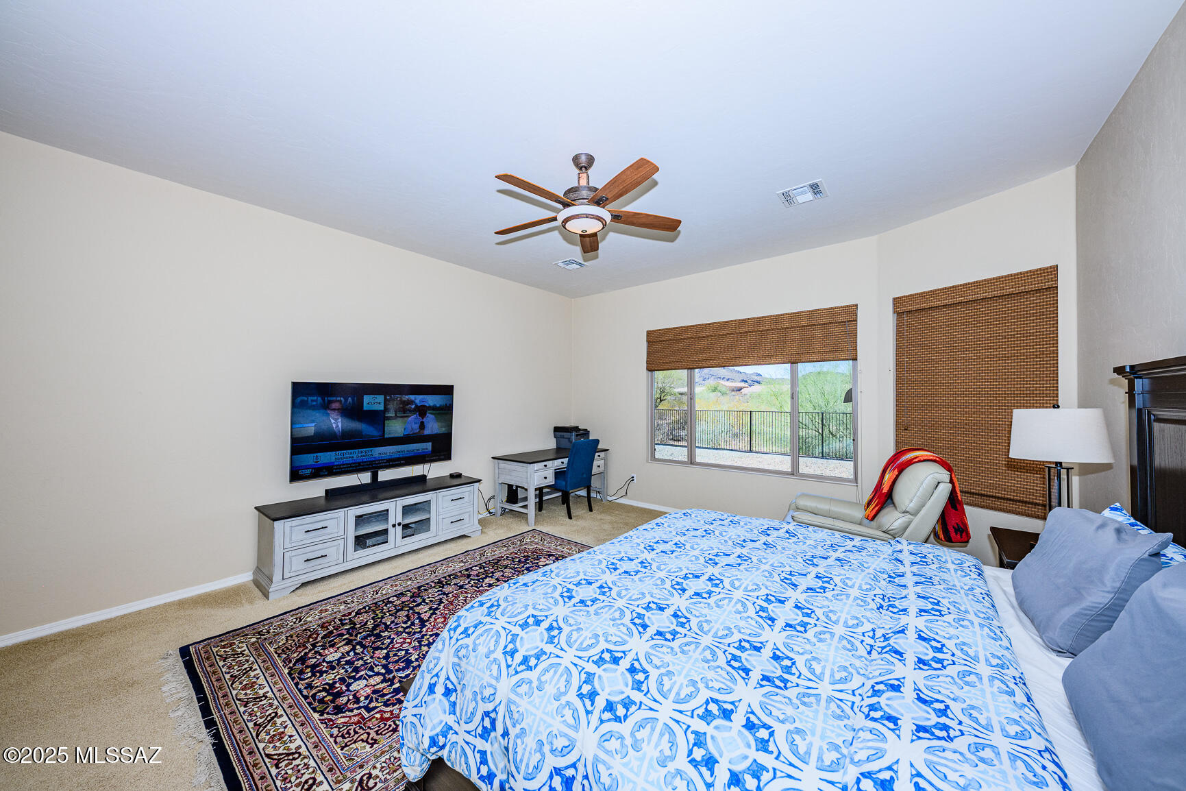 Continental Reserve Blk. 16A (1-111) - Residential